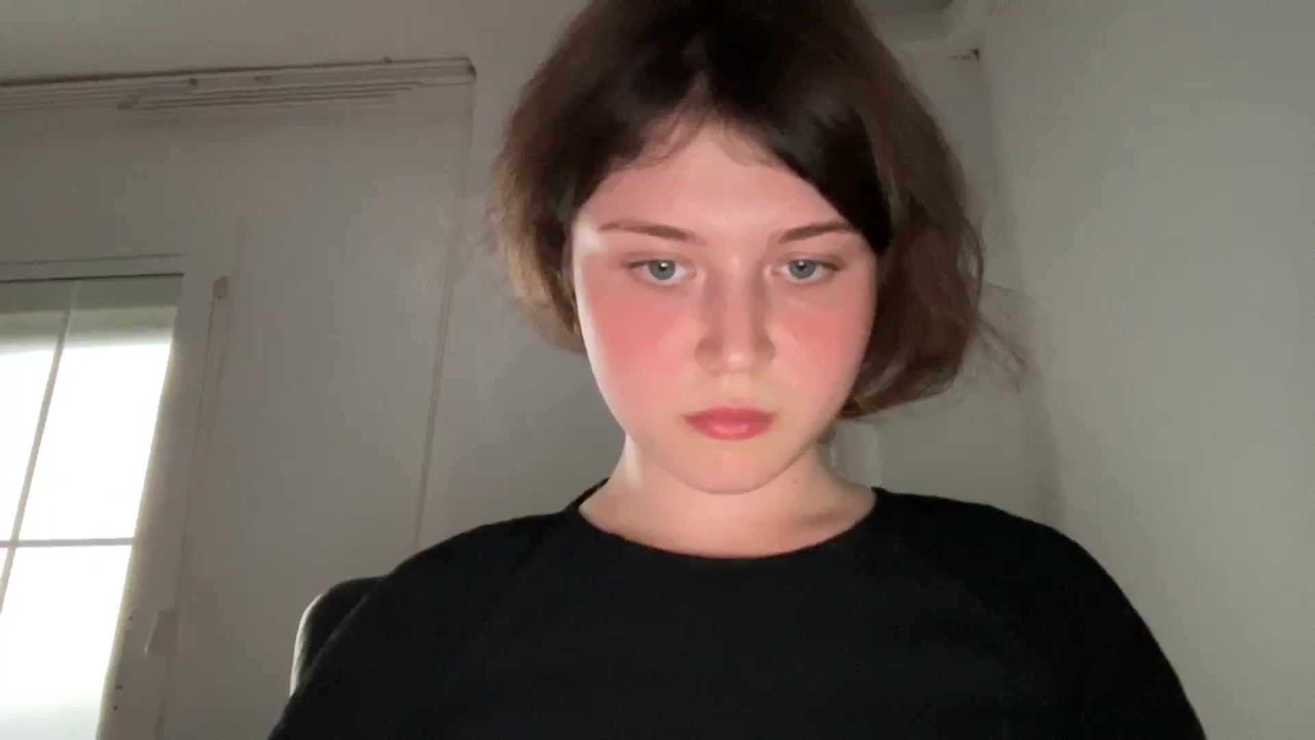 Gallery image thumbnail from Coconut_dream's myfreecams stream on, 08/17/2025, 20:01 image 4 of 20