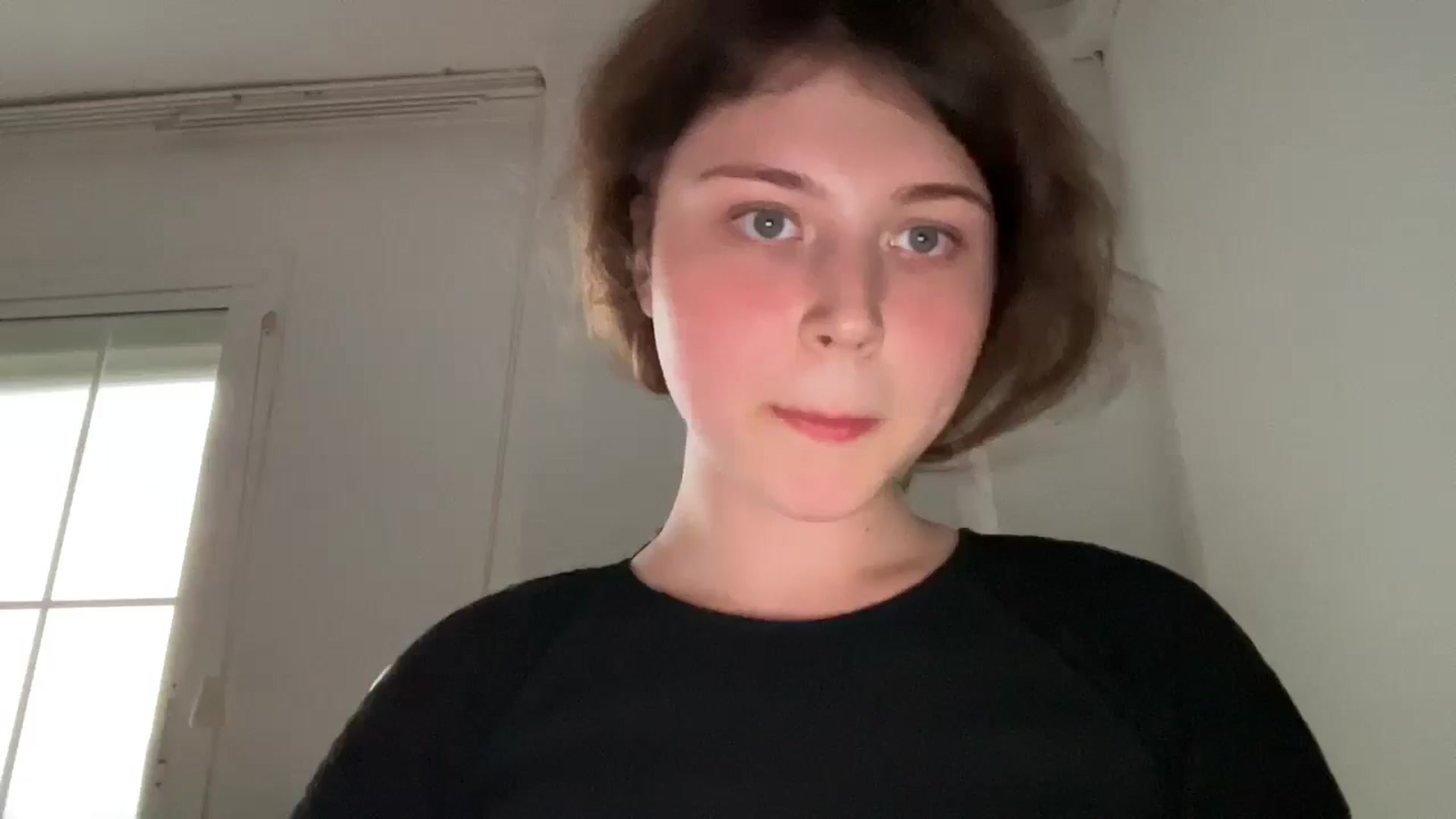 Gallery image thumbnail from Coconut_dream's myfreecams stream on, 08/17/2025, 20:01 image 2 of 20