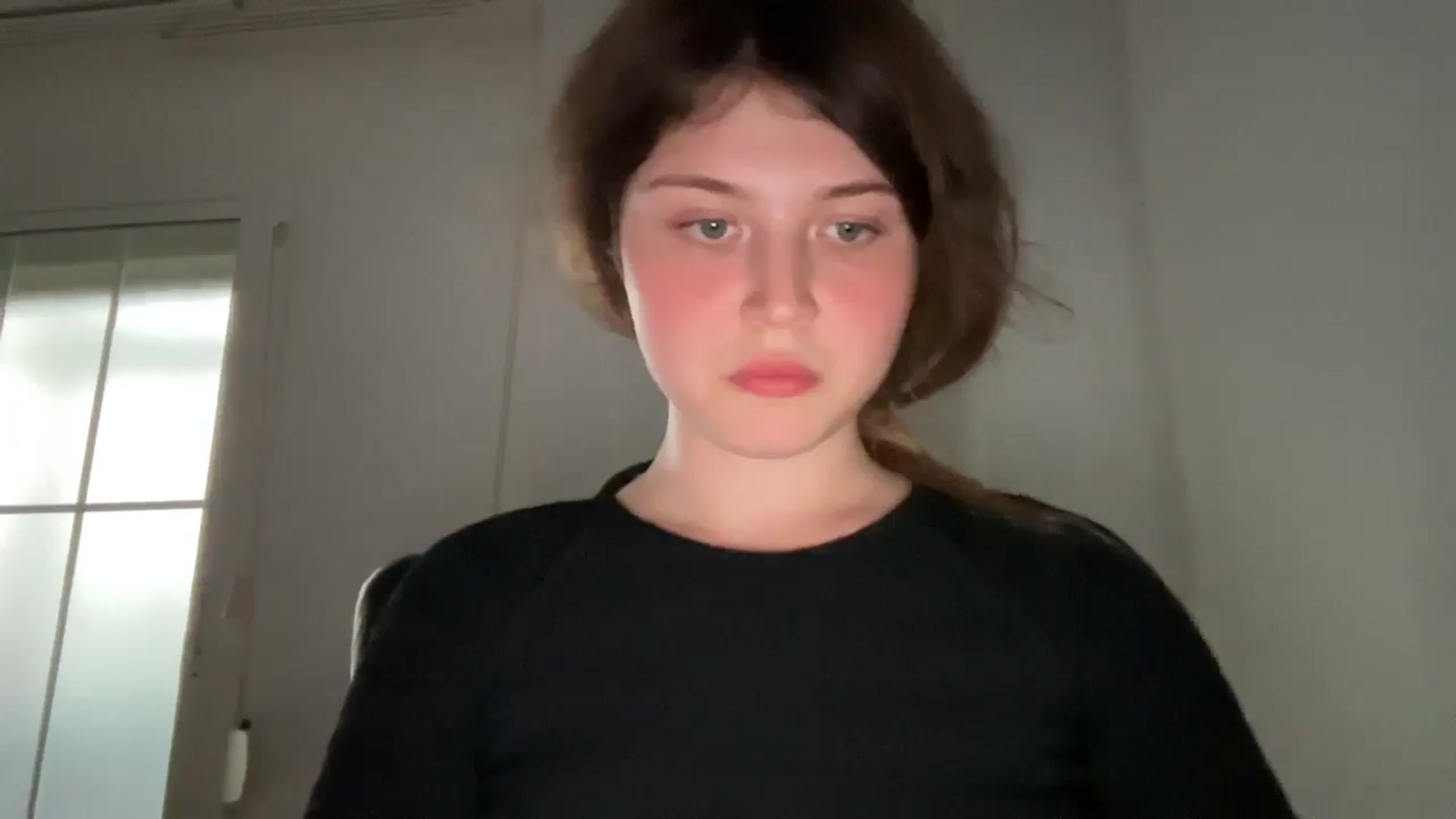 Gallery image thumbnail from Coconut_dream's myfreecams stream on, 08/17/2025, 20:01 image 6 of 20