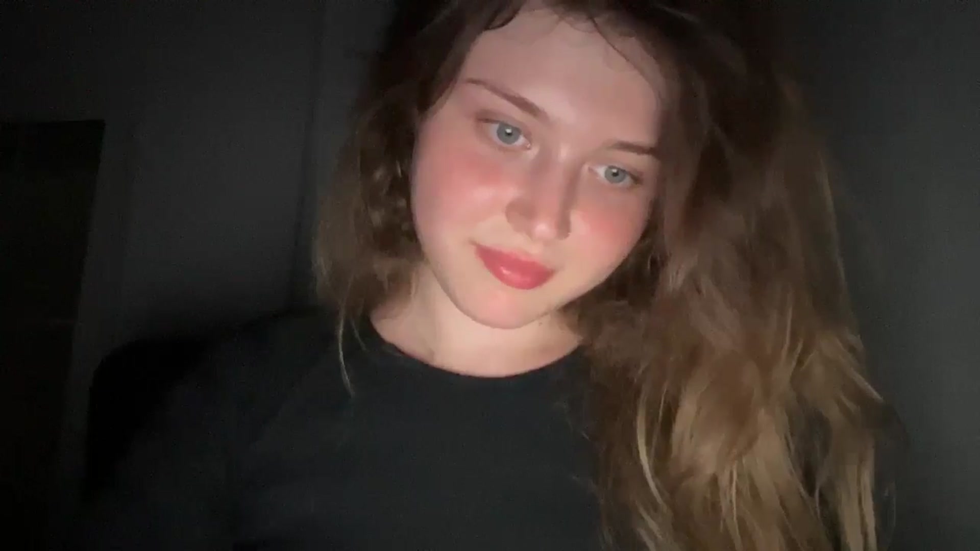 Gallery image thumbnail from Coconut_dream's myfreecams stream on, 08/17/2025, 20:01 image 20 of 20