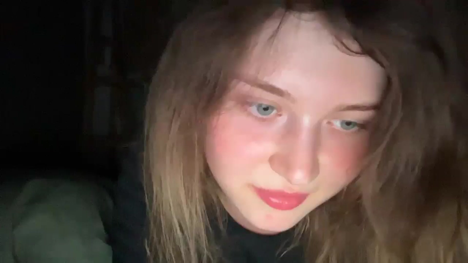 Gallery image thumbnail from Coconut_dream's myfreecams stream on, 08/17/2025, 21:12 image 1 of 20