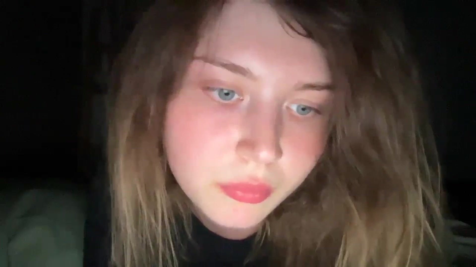 Gallery image thumbnail from Coconut_dream's myfreecams stream on, 08/17/2025, 21:12 image 2 of 20