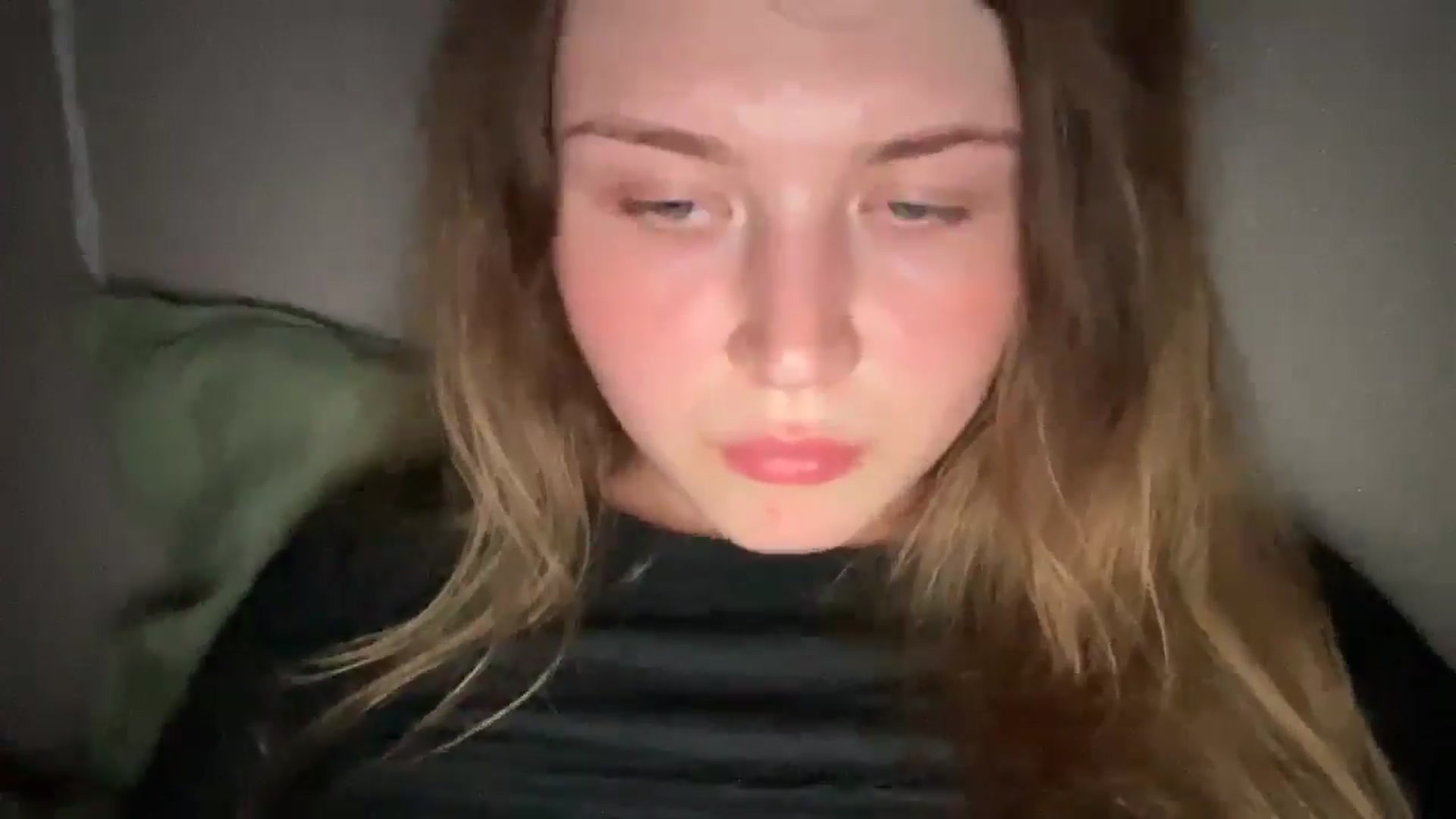 Gallery image thumbnail from Coconut_dream's myfreecams stream on, 08/17/2025, 21:12 image 17 of 20