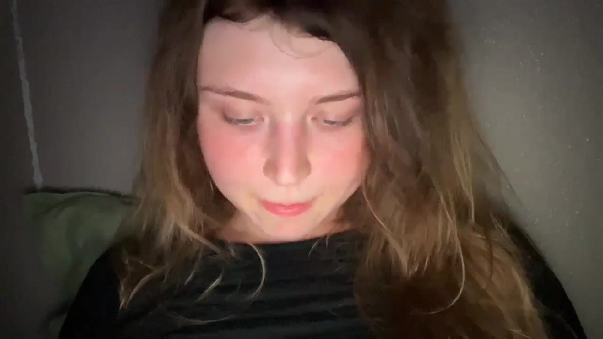 Gallery image thumbnail from Coconut_dream's myfreecams stream on, 08/17/2025, 21:12 image 7 of 20