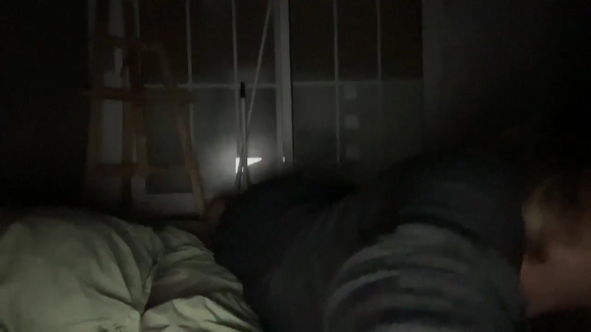 Gallery image thumbnail from Coconut_dream's myfreecams stream on, 08/17/2025, 21:12 image 4 of 20
