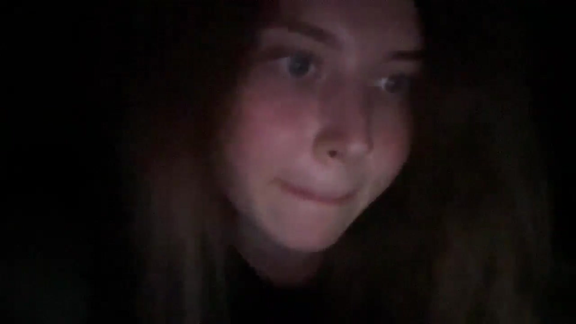 Gallery image thumbnail from Coconut_dream's myfreecams stream on, 08/17/2025, 21:12 image 3 of 20