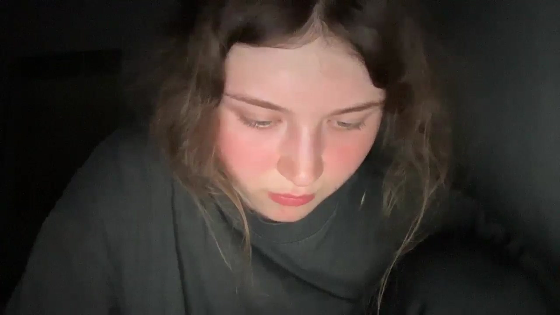 Gallery image thumbnail from Coconut_dream's myfreecams stream on, 08/19/2025, 21:52 image 20 of 20