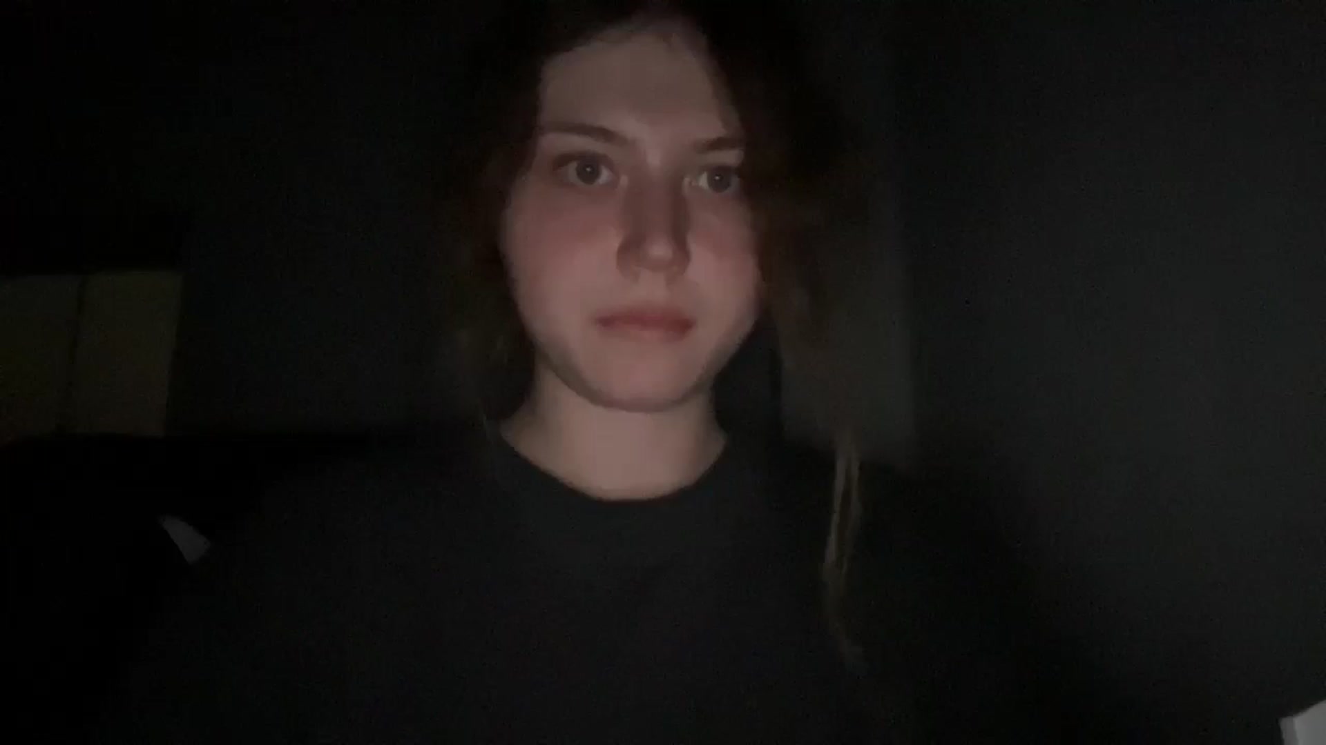 Gallery image thumbnail from Coconut_dream's myfreecams stream on, 08/19/2025, 21:52 image 1 of 20