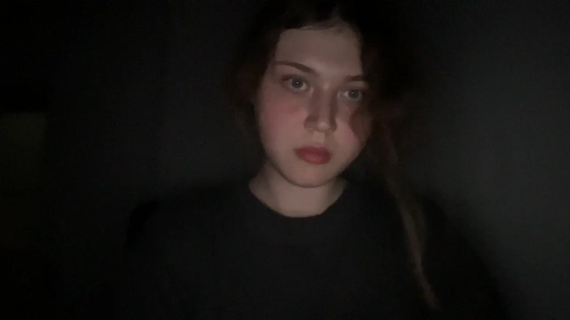 Gallery image thumbnail from Coconut_dream's myfreecams stream on, 08/19/2025, 21:52 image 14 of 20