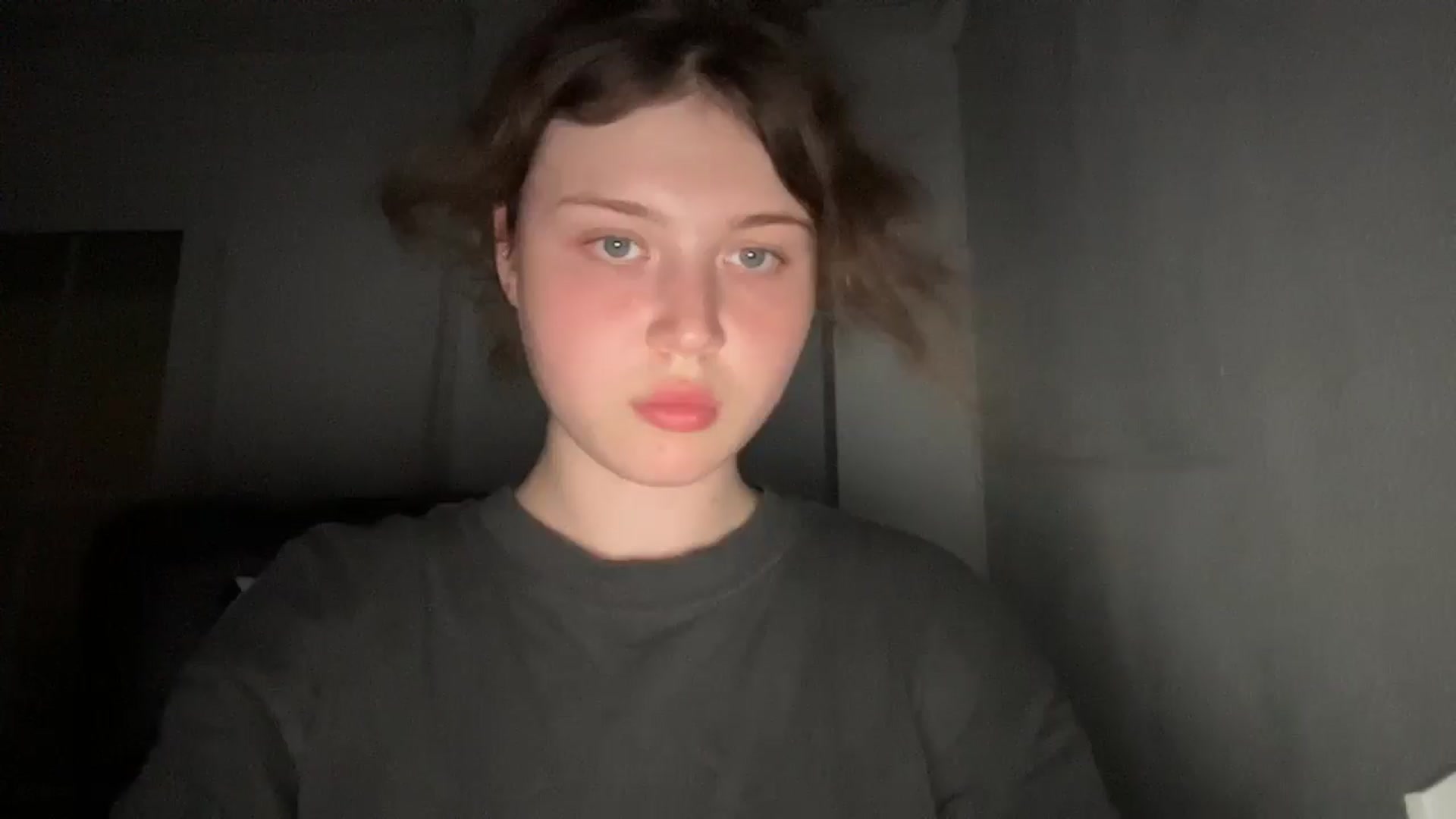 Gallery image thumbnail from Coconut_dream's myfreecams stream on, 08/19/2025, 21:52 image 2 of 20