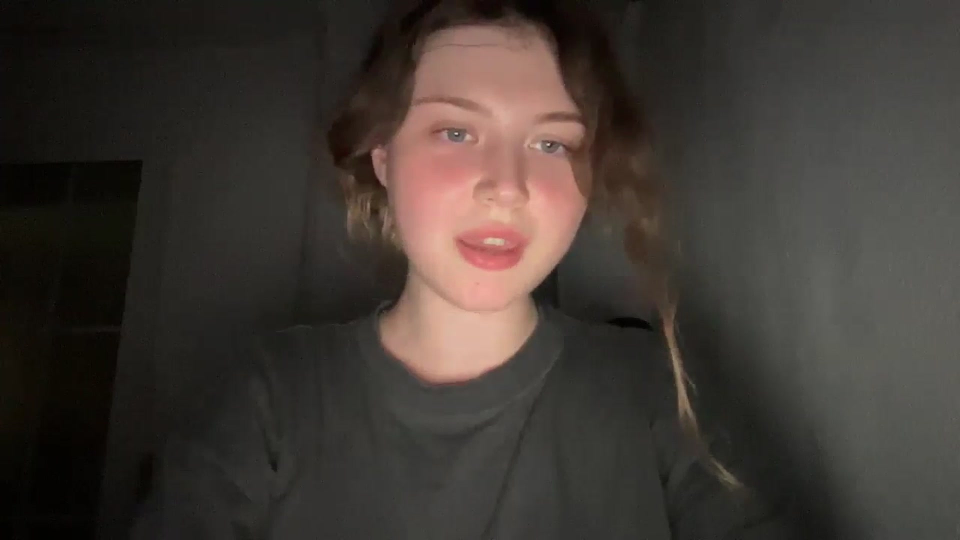 Gallery image thumbnail from Coconut_dream's myfreecams stream on, 08/19/2025, 21:52 image 9 of 20