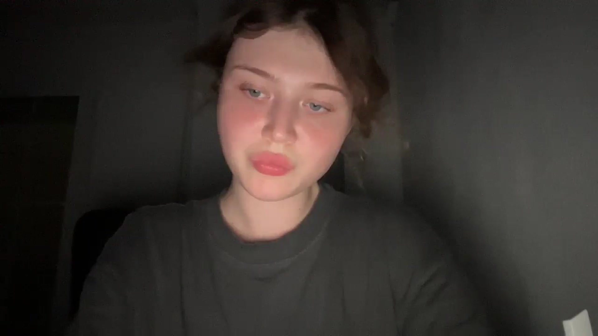 Gallery image thumbnail from Coconut_dream's myfreecams stream on, 08/19/2025, 21:52 image 3 of 20