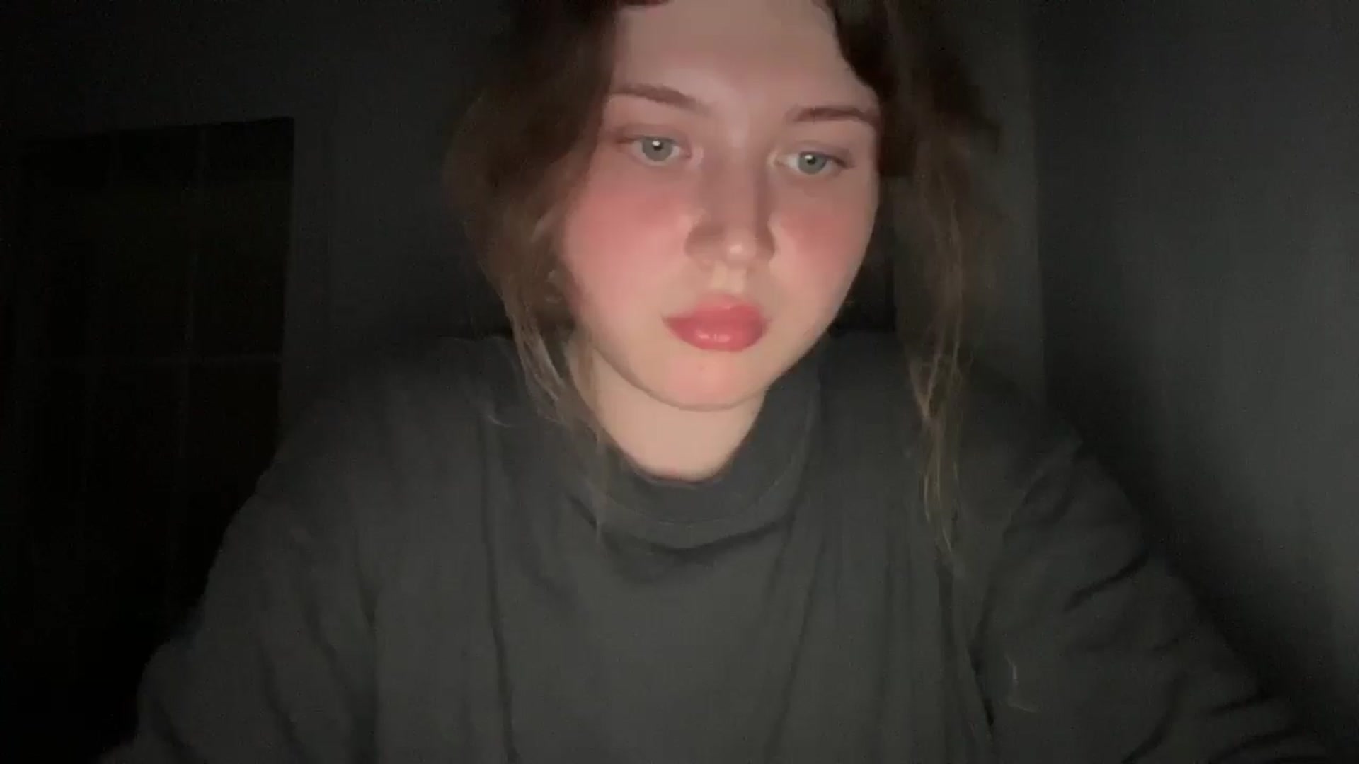 Gallery image thumbnail from Coconut_dream's myfreecams stream on, 08/19/2025, 21:52 image 19 of 20