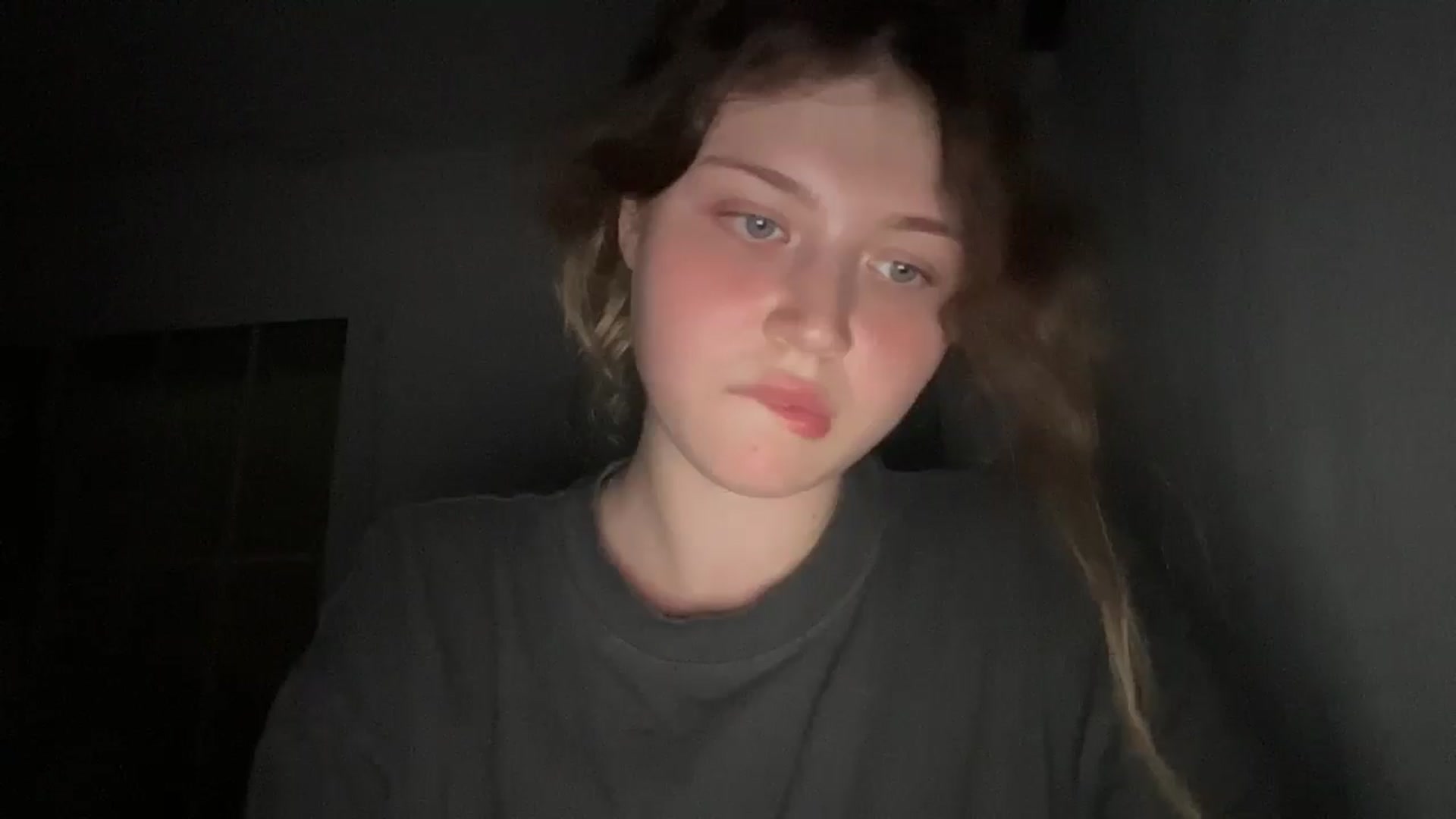 Gallery image thumbnail from Coconut_dream's myfreecams stream on, 08/19/2025, 21:52 image 7 of 20