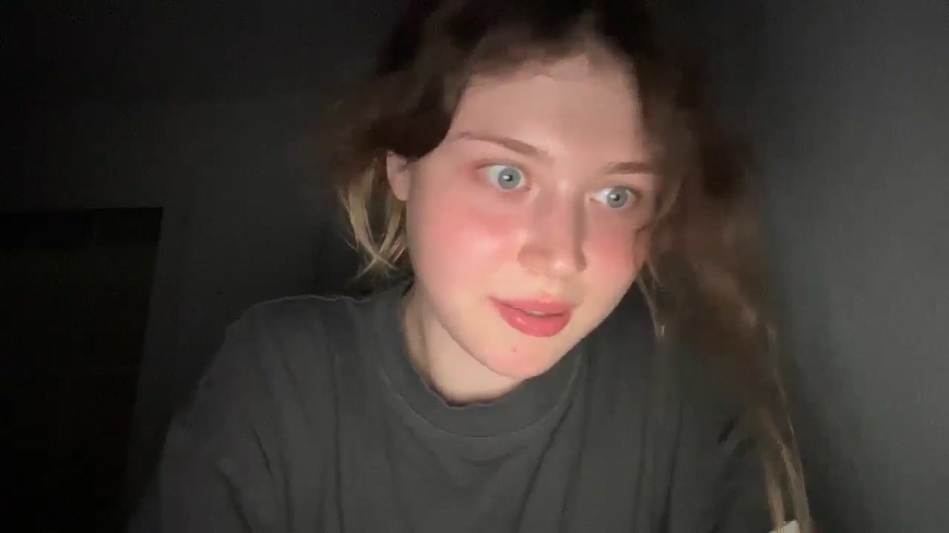 Gallery image thumbnail from Coconut_dream's myfreecams stream on, 08/19/2025, 21:52 image 6 of 20