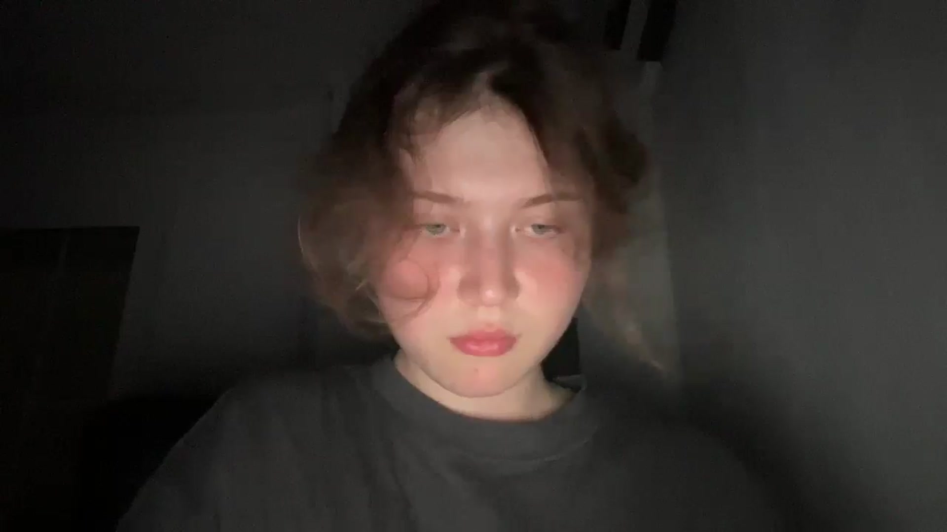 Gallery image thumbnail from Coconut_dream's myfreecams stream on, 08/19/2025, 21:52 image 4 of 20