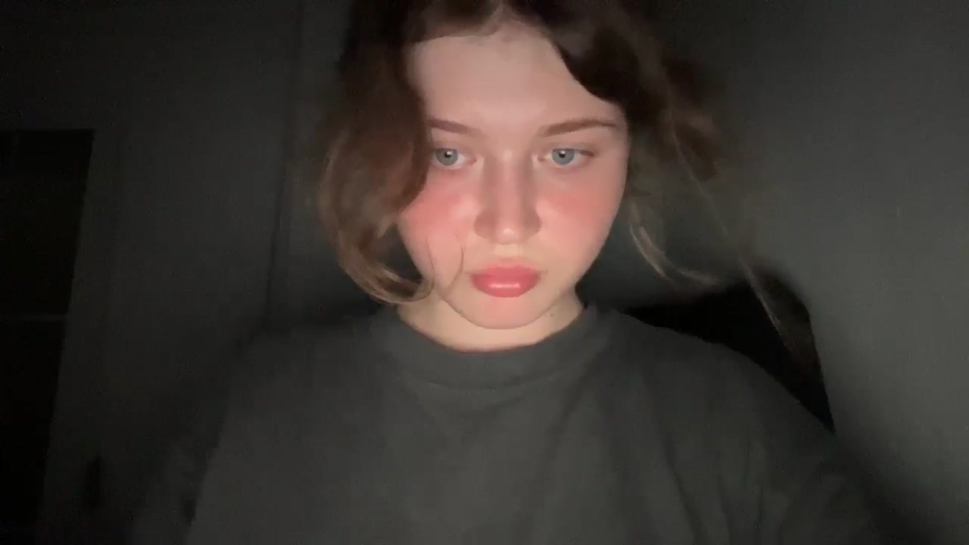 Gallery image thumbnail from Coconut_dream's myfreecams stream on, 08/19/2025, 21:52 image 11 of 20