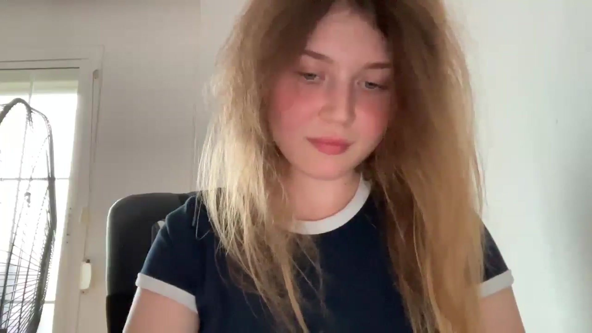 Gallery image thumbnail from Coconut_dream's myfreecams stream on, 08/20/2025, 17:20 image 3 of 20