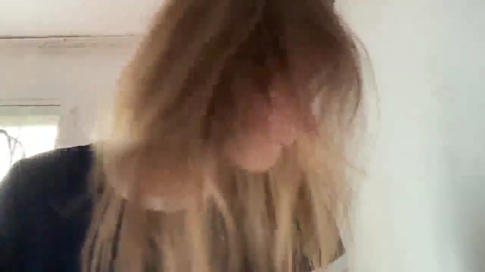 Gallery image thumbnail from Coconut_dream's myfreecams stream on, 08/20/2025, 17:20 image 12 of 20