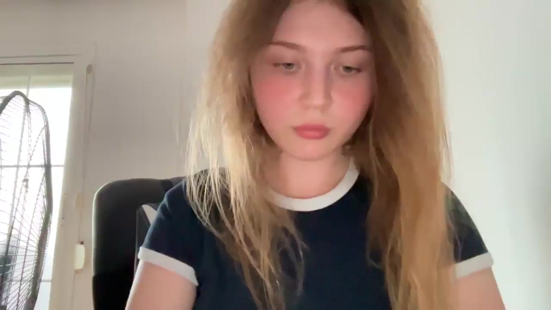 Gallery image thumbnail from Coconut_dream's myfreecams stream on, 08/20/2025, 17:20 image 1 of 20