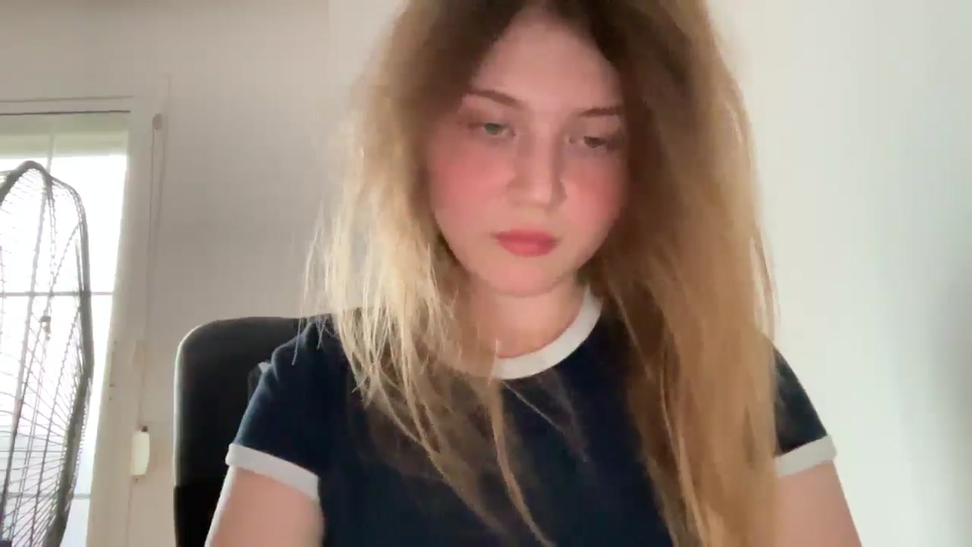 Gallery image thumbnail from Coconut_dream's myfreecams stream on, 08/20/2025, 17:20 image 2 of 20