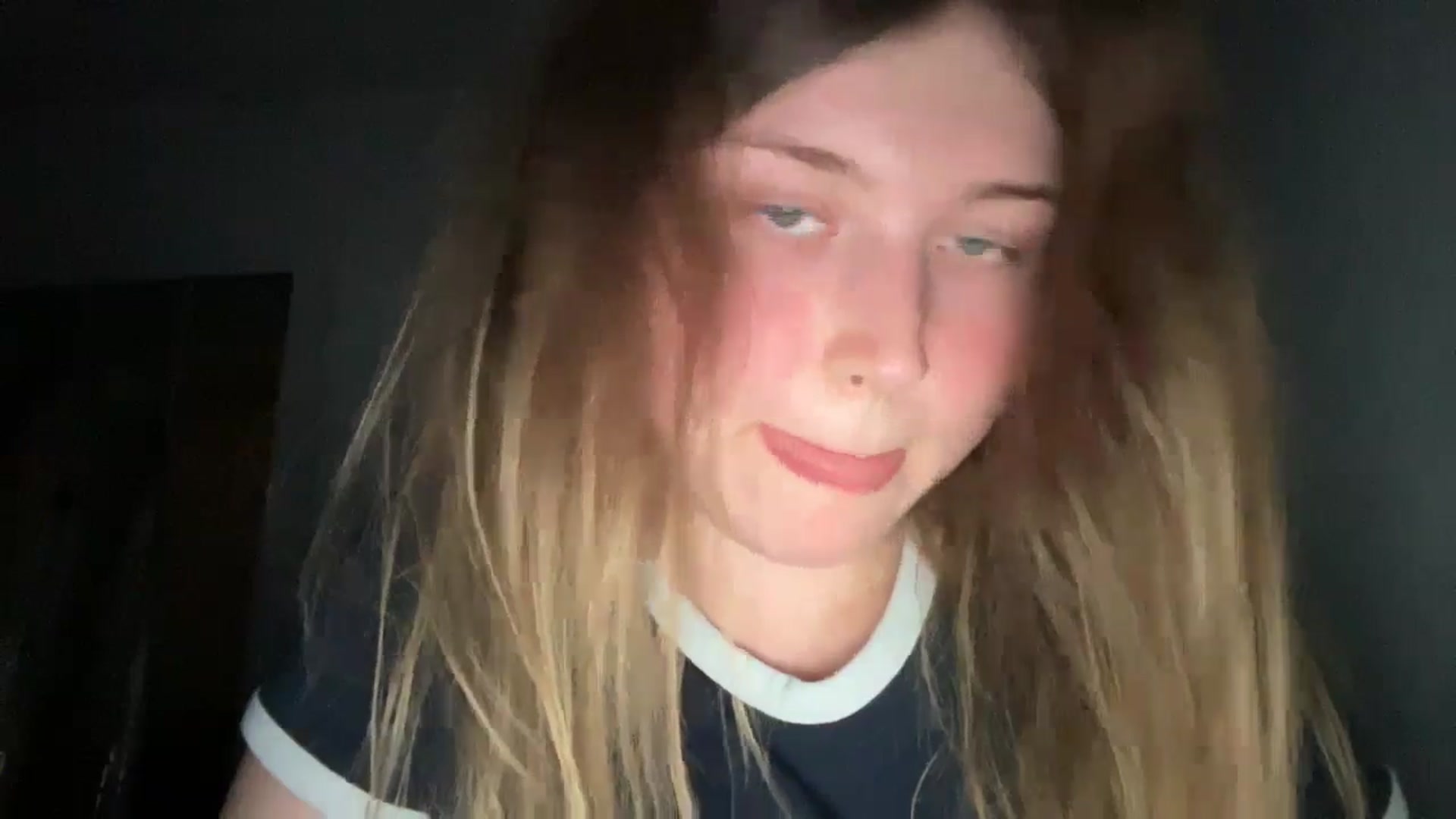 Gallery image thumbnail from Coconut_dream's myfreecams stream on, 08/20/2025, 22:05 image 19 of 20