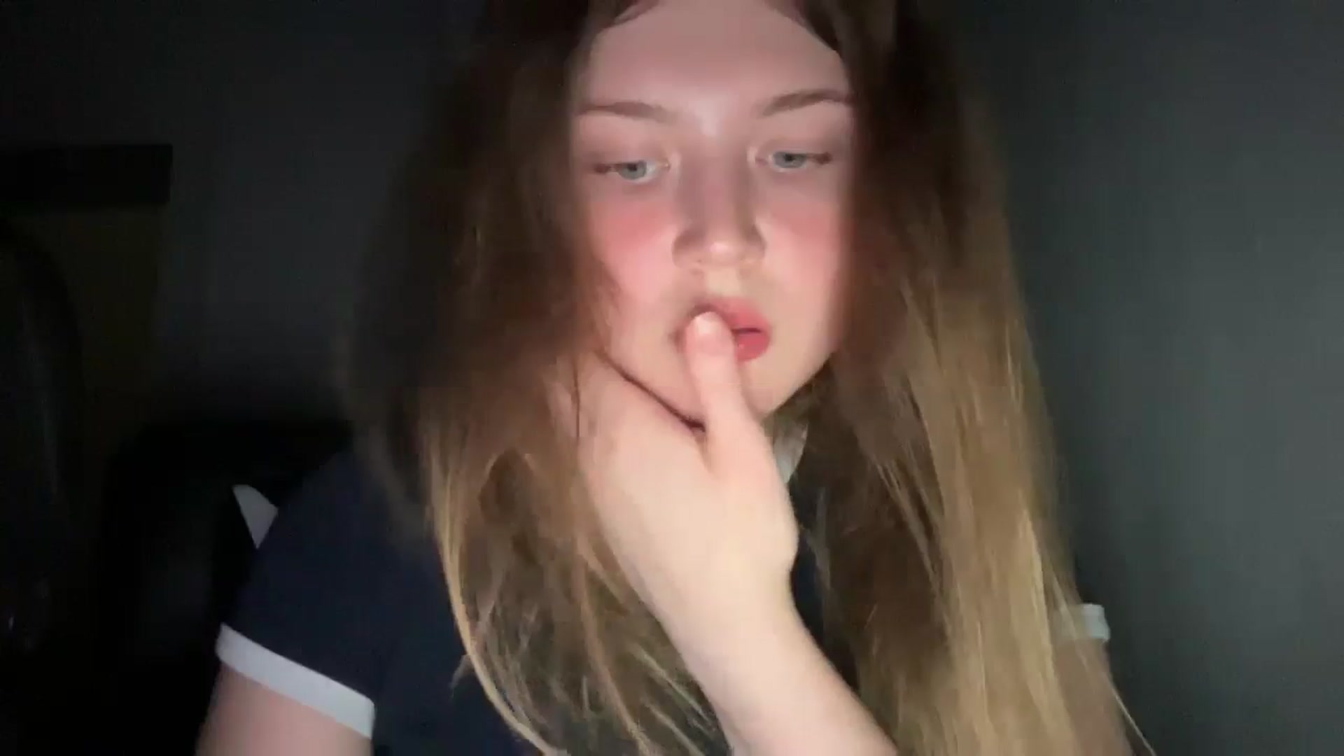 Gallery image thumbnail from Coconut_dream's myfreecams stream on, 08/20/2025, 22:05 image 6 of 20
