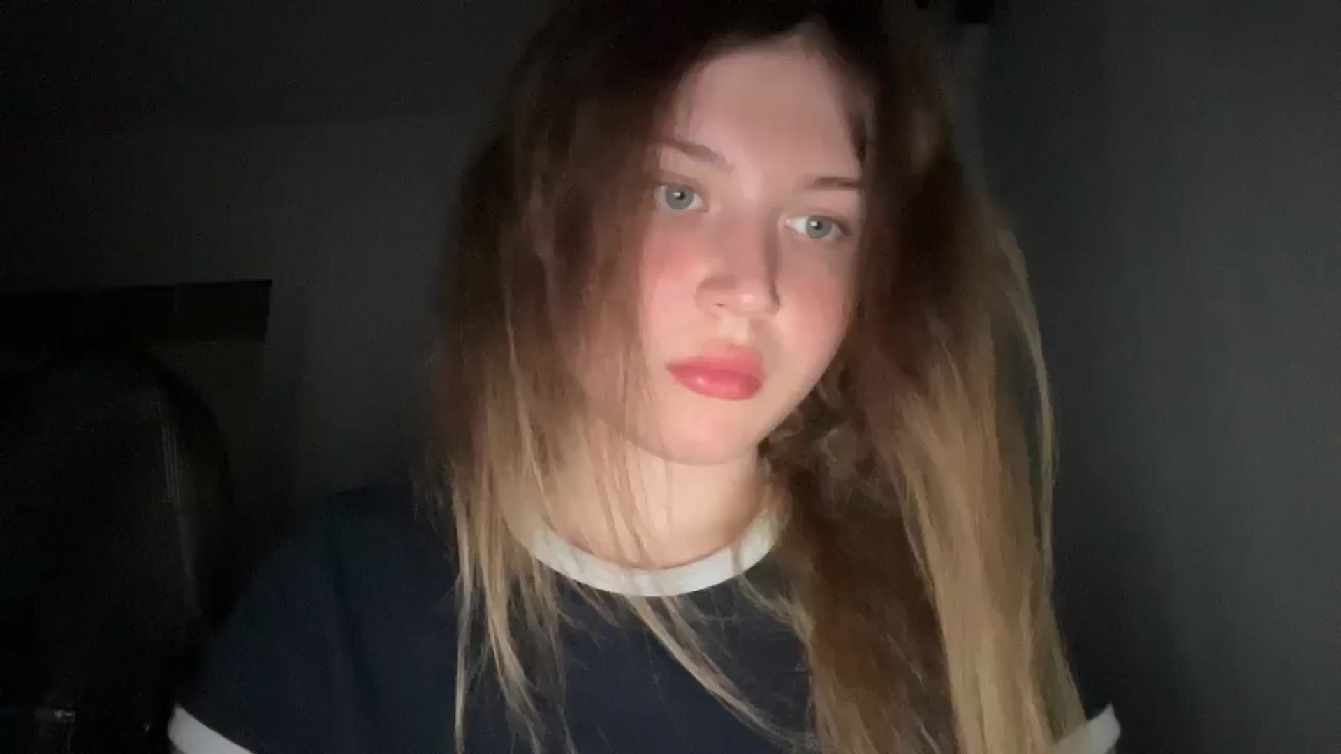Gallery image thumbnail from Coconut_dream's myfreecams stream on, 08/20/2025, 22:05 image 1 of 20