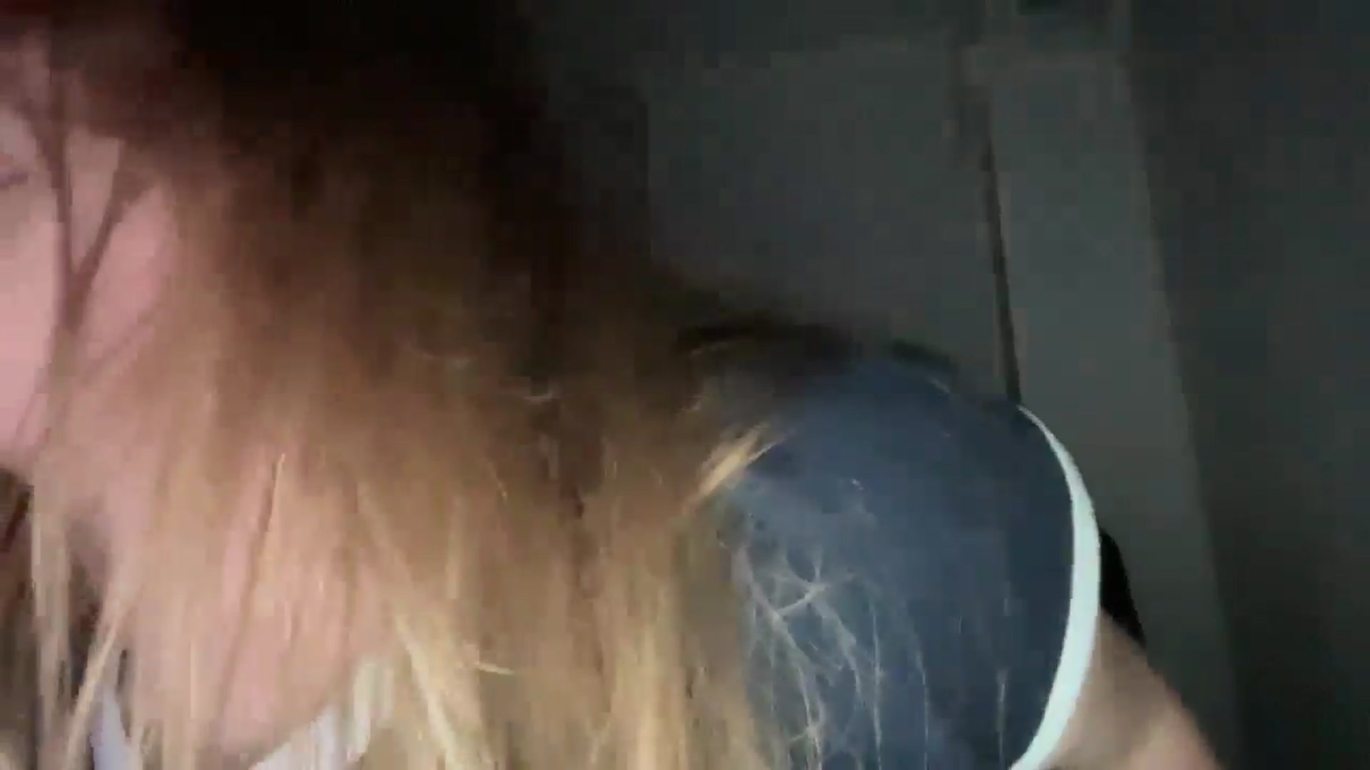 Gallery image thumbnail from Coconut_dream's myfreecams stream on, 08/20/2025, 22:05 image 11 of 20