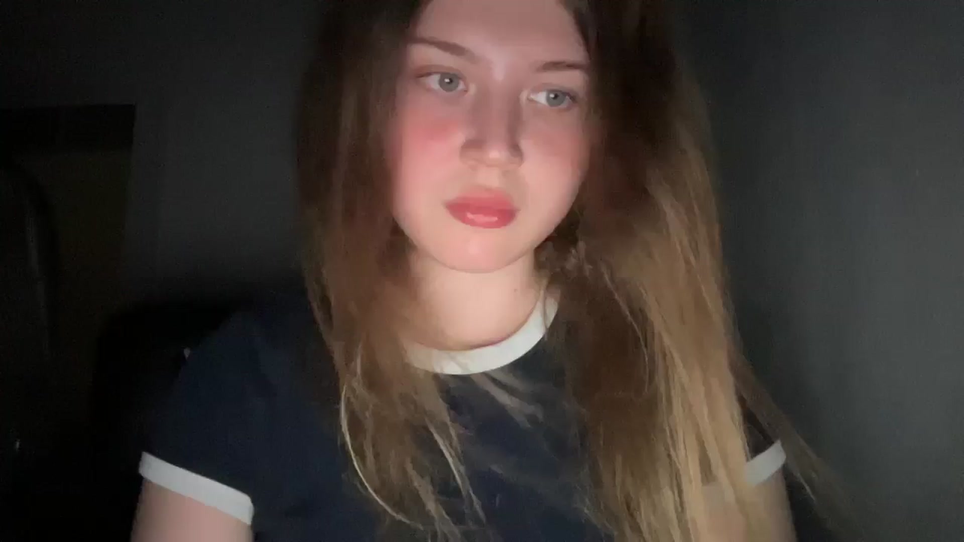 Gallery image thumbnail from Coconut_dream's myfreecams stream on, 08/20/2025, 22:05 image 5 of 20