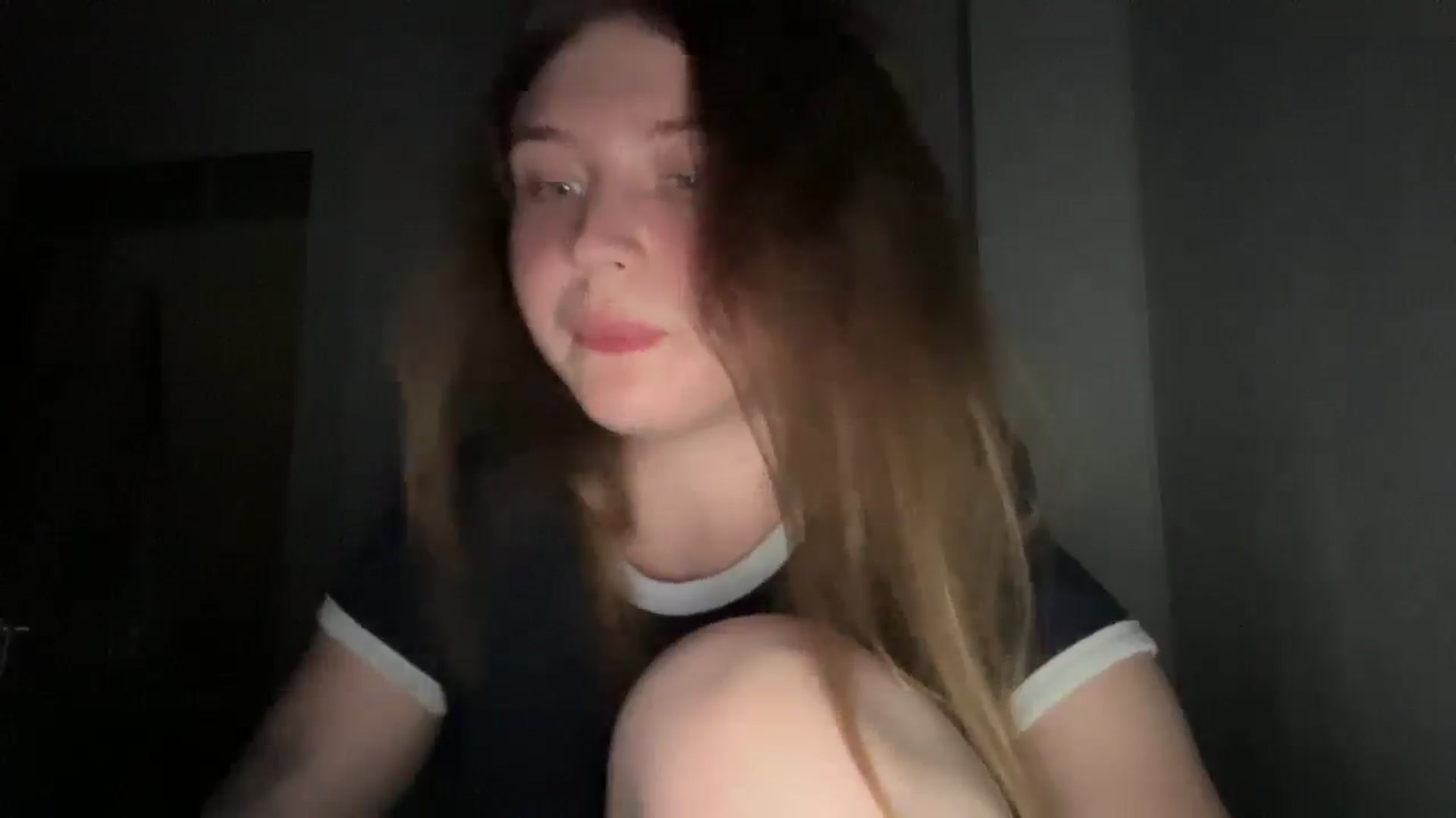 Gallery image thumbnail from Coconut_dream's myfreecams stream on, 08/20/2025, 22:05 image 13 of 20