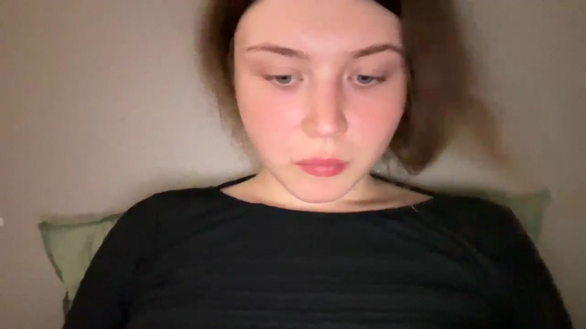 Gallery image thumbnail from Coconut_dream's myfreecams stream on, 08/21/2025, 20:45 image 11 of 20