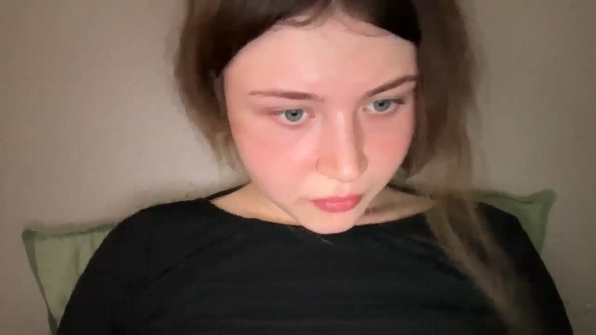 Gallery image thumbnail from Coconut_dream's myfreecams stream on, 08/21/2025, 20:45 image 10 of 20