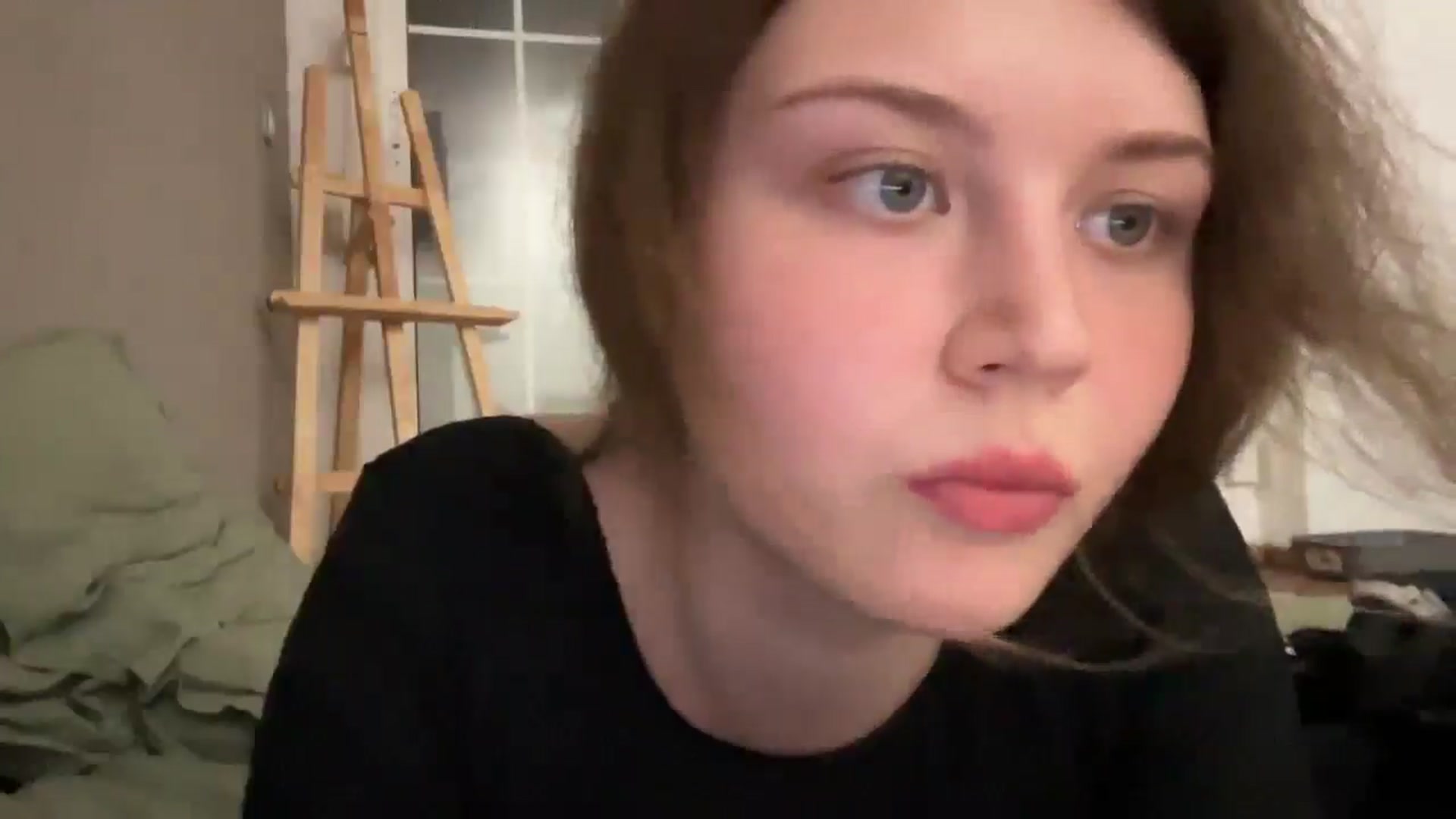Gallery image thumbnail from Coconut_dream's myfreecams stream on, 08/21/2025, 20:45 image 17 of 20