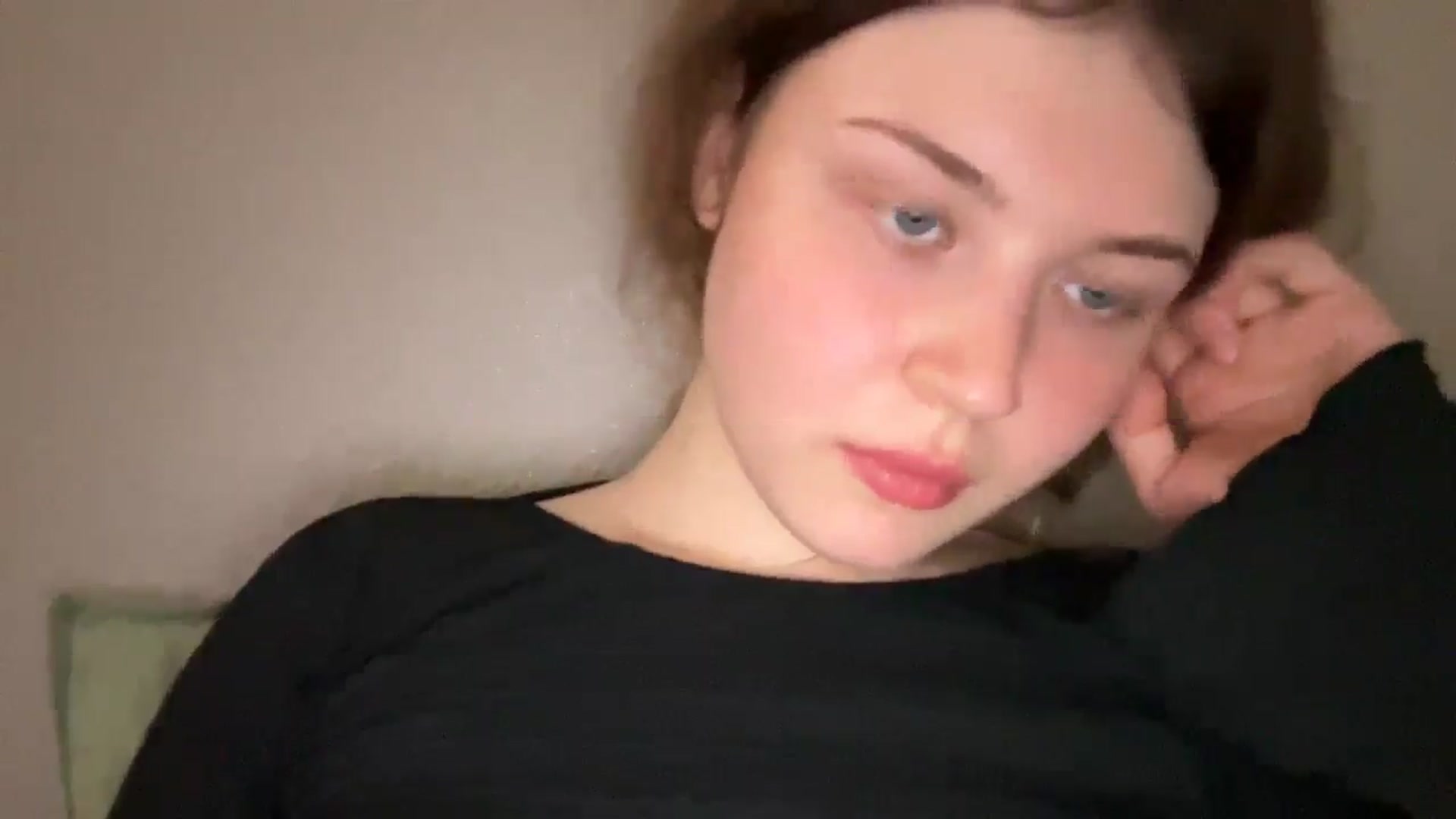 Gallery image thumbnail from Coconut_dream's myfreecams stream on, 08/21/2025, 20:45 image 8 of 20