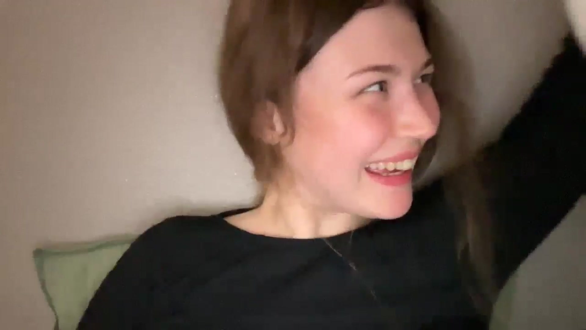 Gallery image thumbnail from Coconut_dream's myfreecams stream on, 08/21/2025, 20:45 image 12 of 20