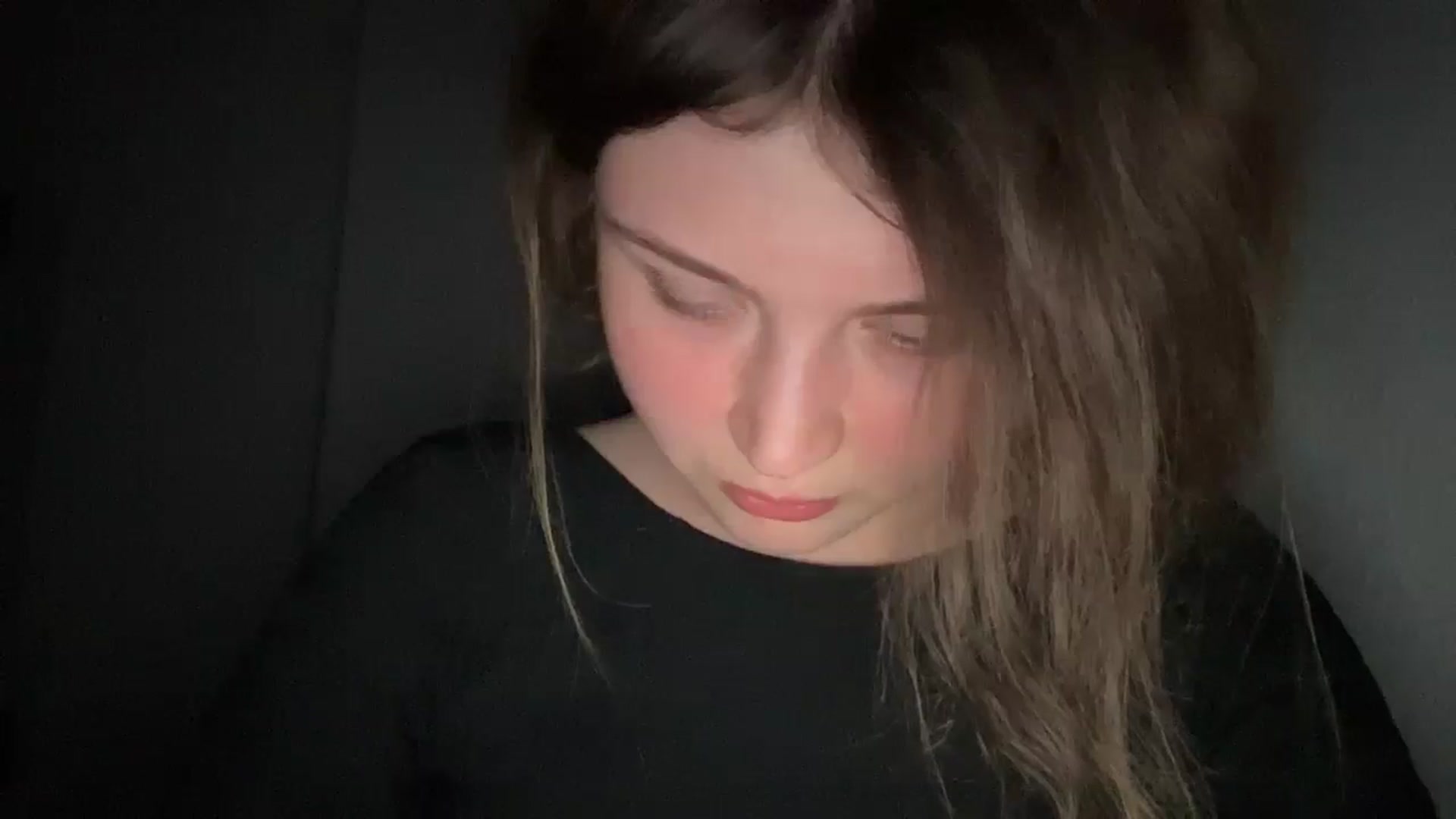 Gallery image thumbnail from Coconut_dream's myfreecams stream on, 08/21/2025, 22:07 image 8 of 20