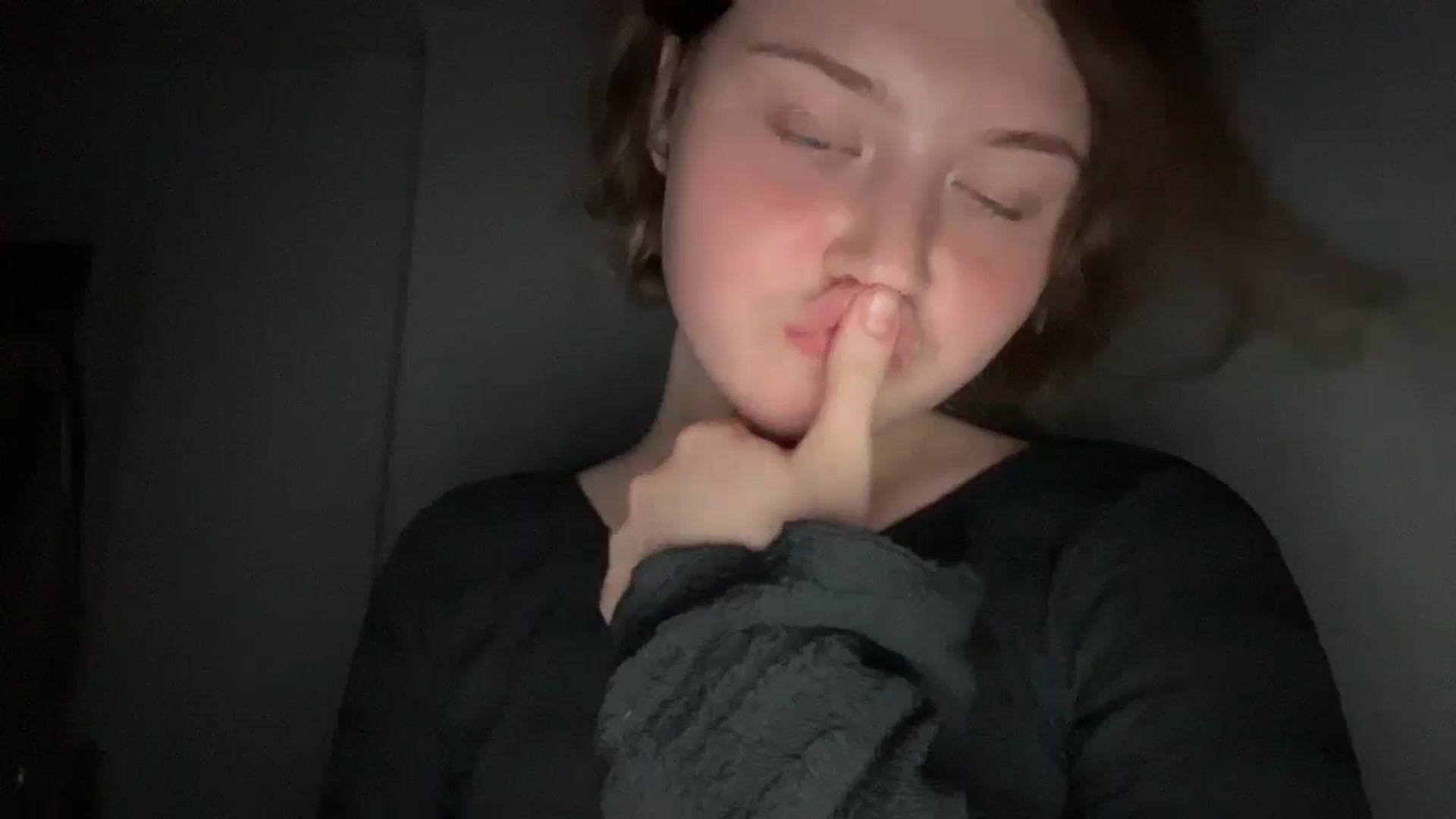 Gallery image thumbnail from Coconut_dream's myfreecams stream on, 08/21/2025, 22:07 image 3 of 20