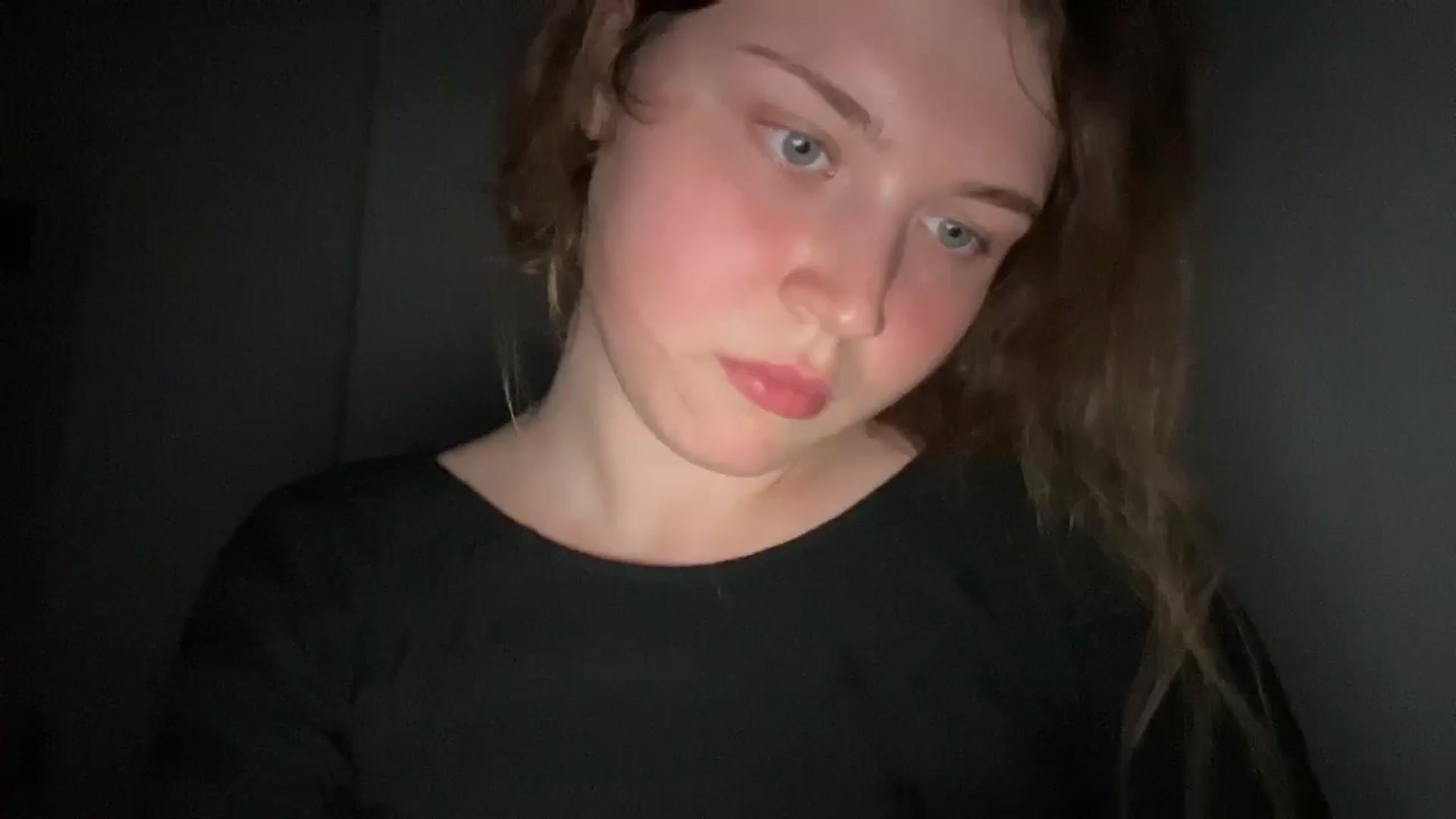 Gallery image thumbnail from Coconut_dream's myfreecams stream on, 08/21/2025, 22:07 image 5 of 20
