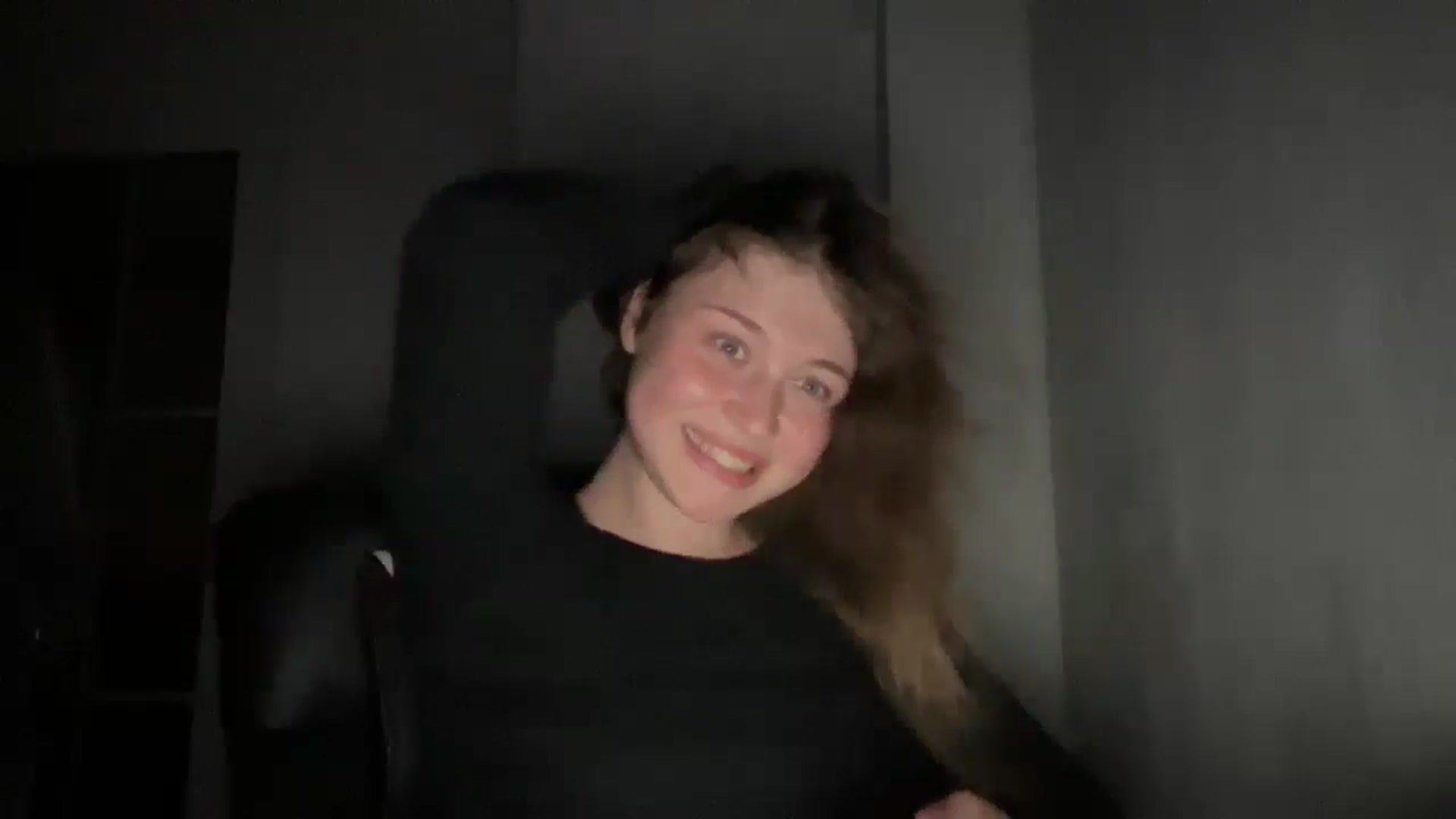 Gallery image thumbnail from Coconut_dream's myfreecams stream on, 08/21/2025, 22:07 image 19 of 20