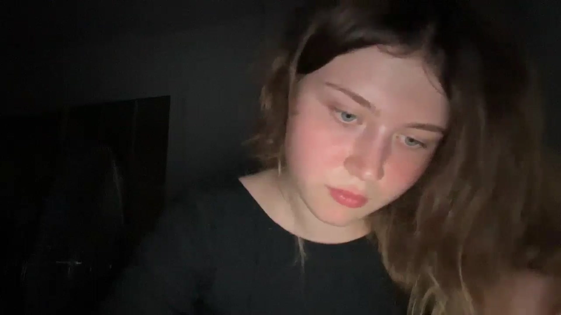 Gallery image thumbnail from Coconut_dream's myfreecams stream on, 08/21/2025, 22:07 image 15 of 20
