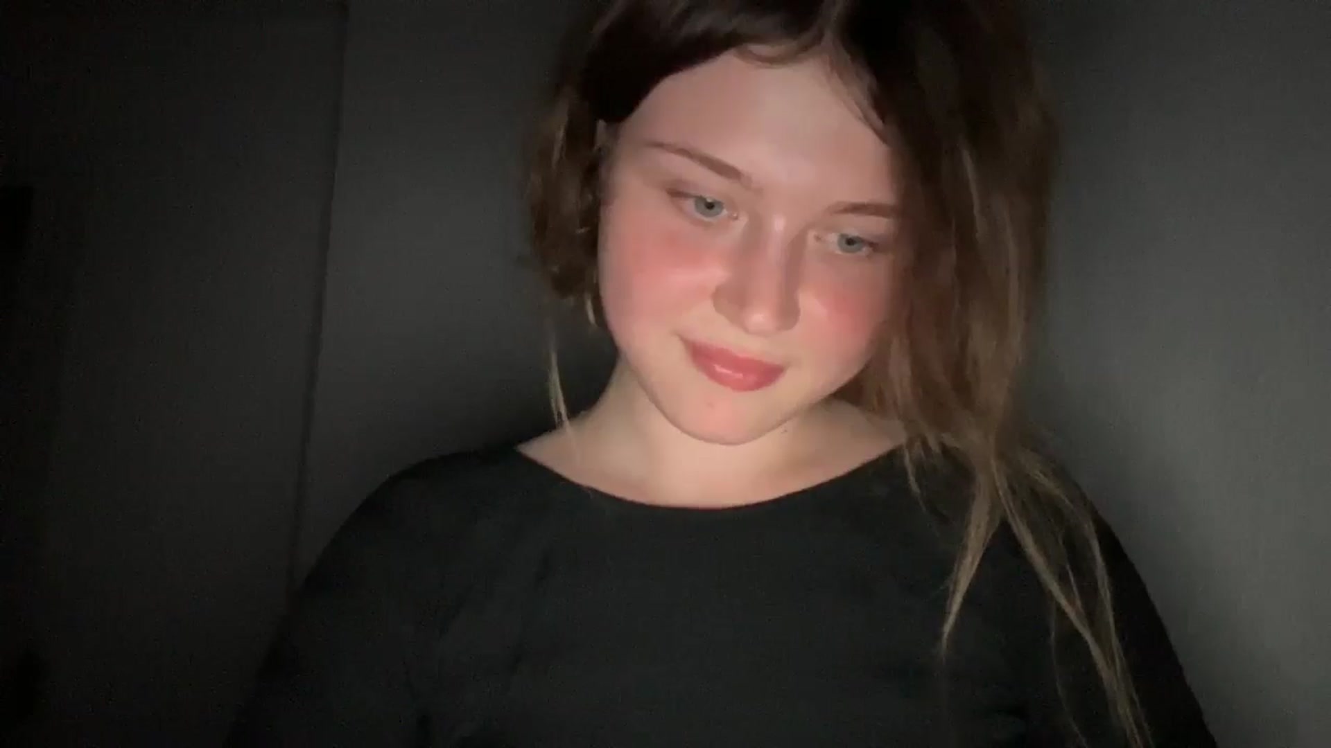 Gallery image thumbnail from Coconut_dream's myfreecams stream on, 08/21/2025, 22:07 image 6 of 20