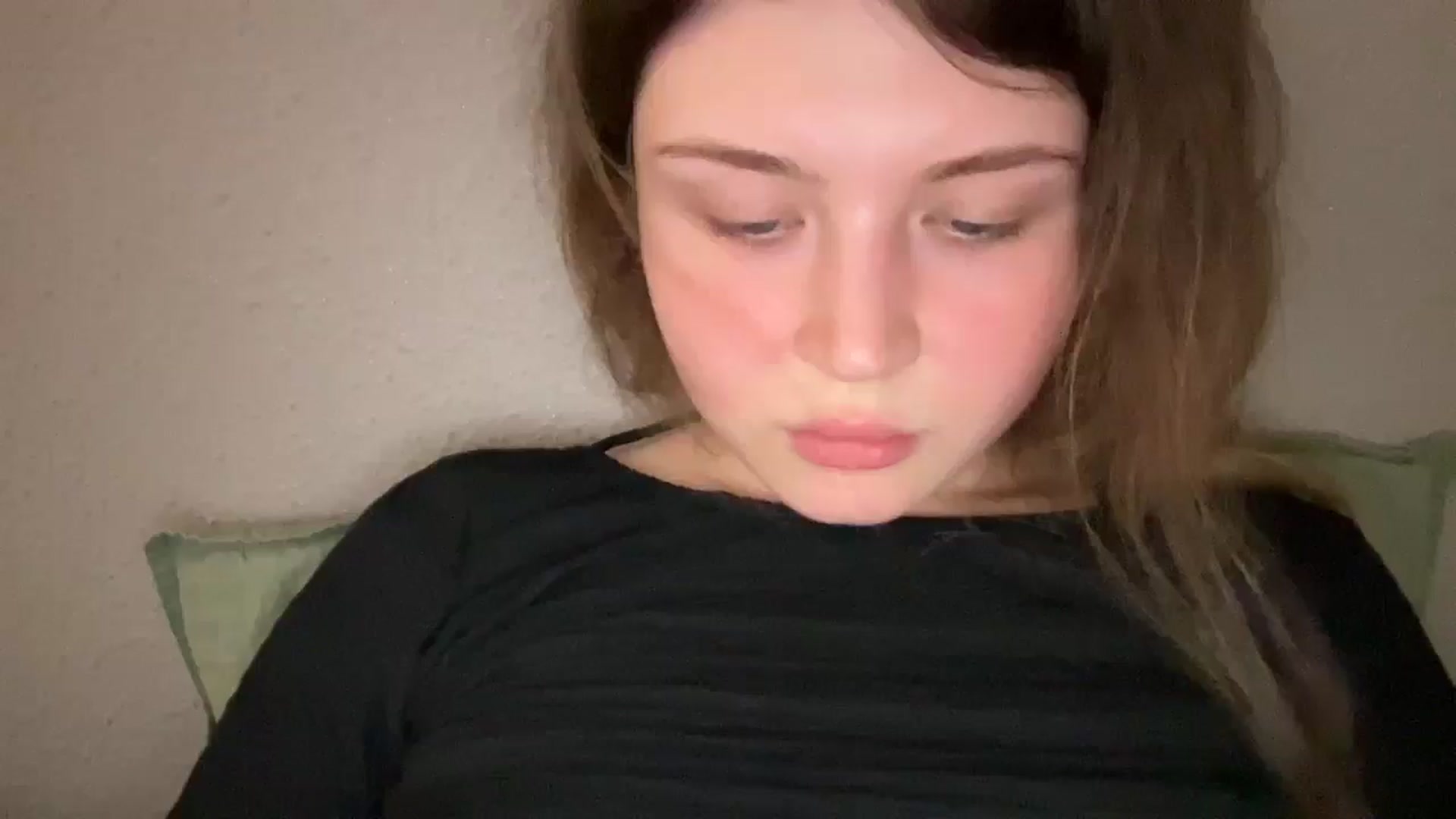 Gallery image thumbnail from Coconut_dream's myfreecams stream on, 08/21/2025, 22:07 image 1 of 20