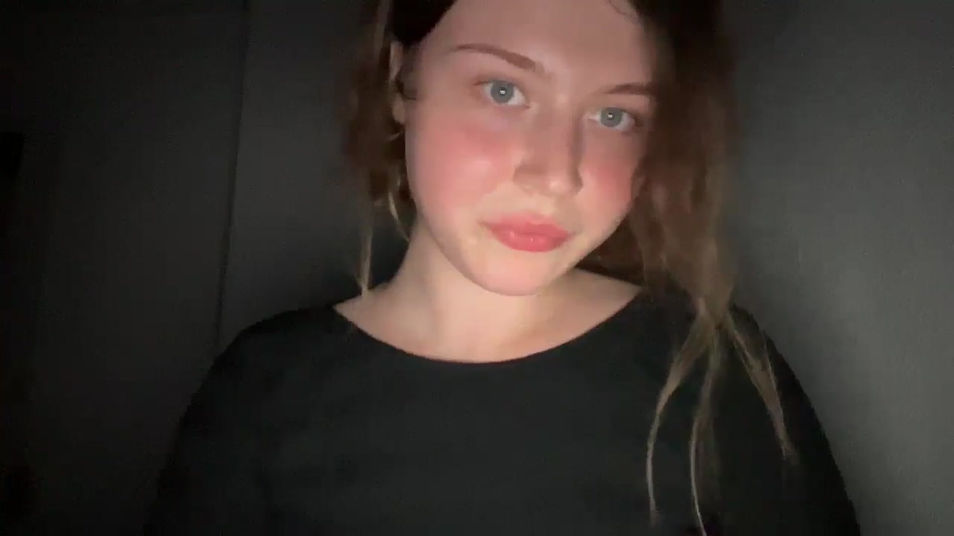 Gallery image thumbnail from Coconut_dream's myfreecams stream on, 08/21/2025, 22:07 image 4 of 20