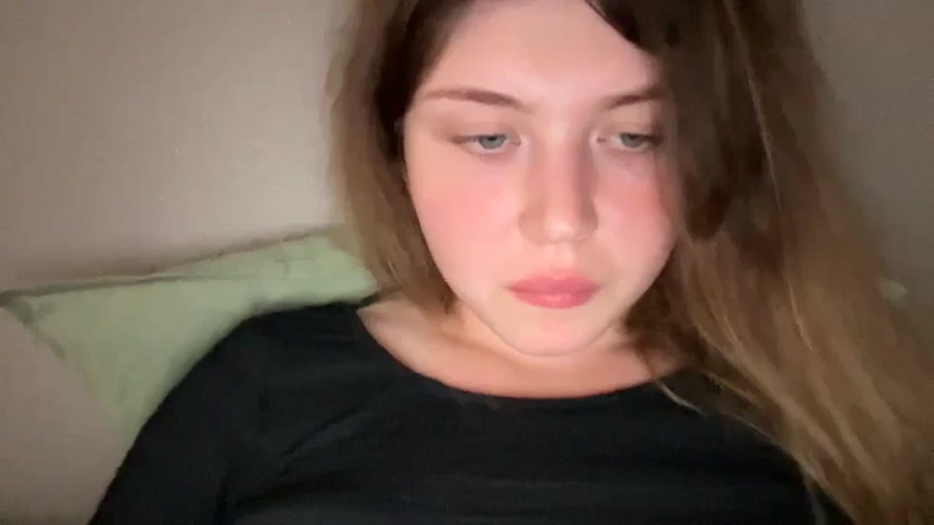 Gallery image thumbnail from Coconut_dream's myfreecams stream on, 08/22/2025, 24:27 image 20 of 20