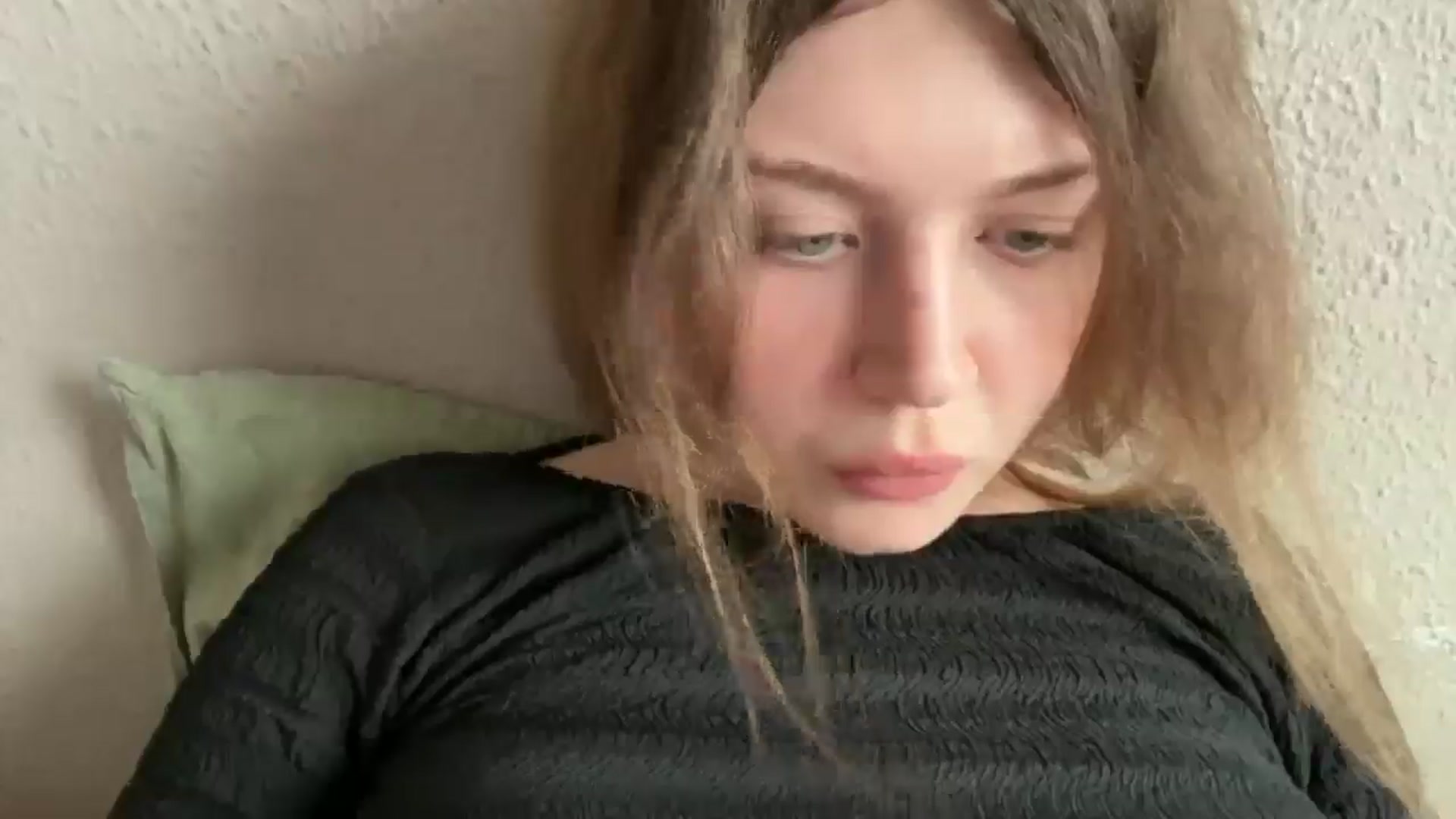 Gallery image thumbnail from Coconut_dream's myfreecams stream on, 08/22/2025, 08:01 image 20 of 20