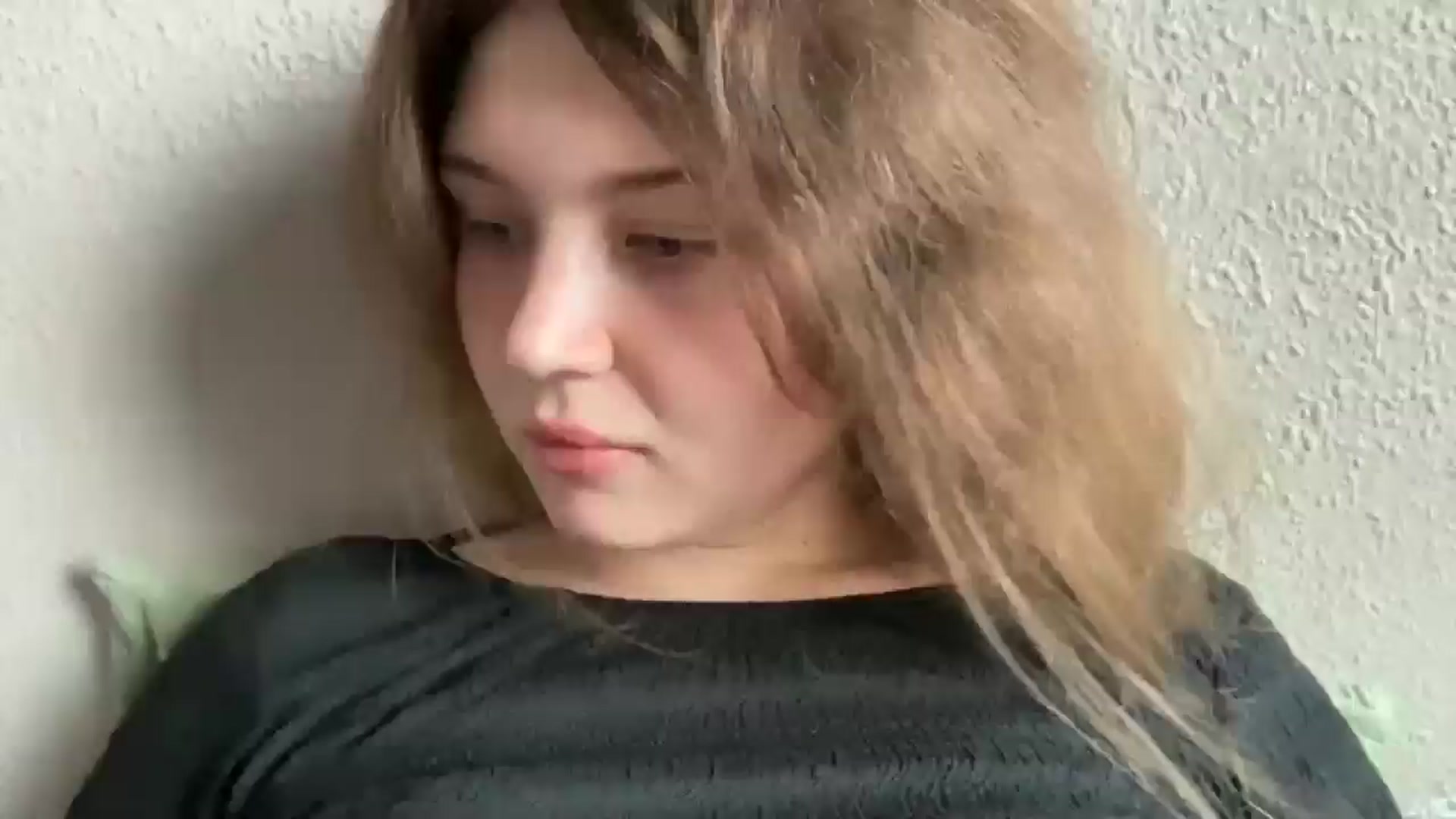 Gallery image thumbnail from Coconut_dream's myfreecams stream on, 08/22/2025, 08:01 image 2 of 20