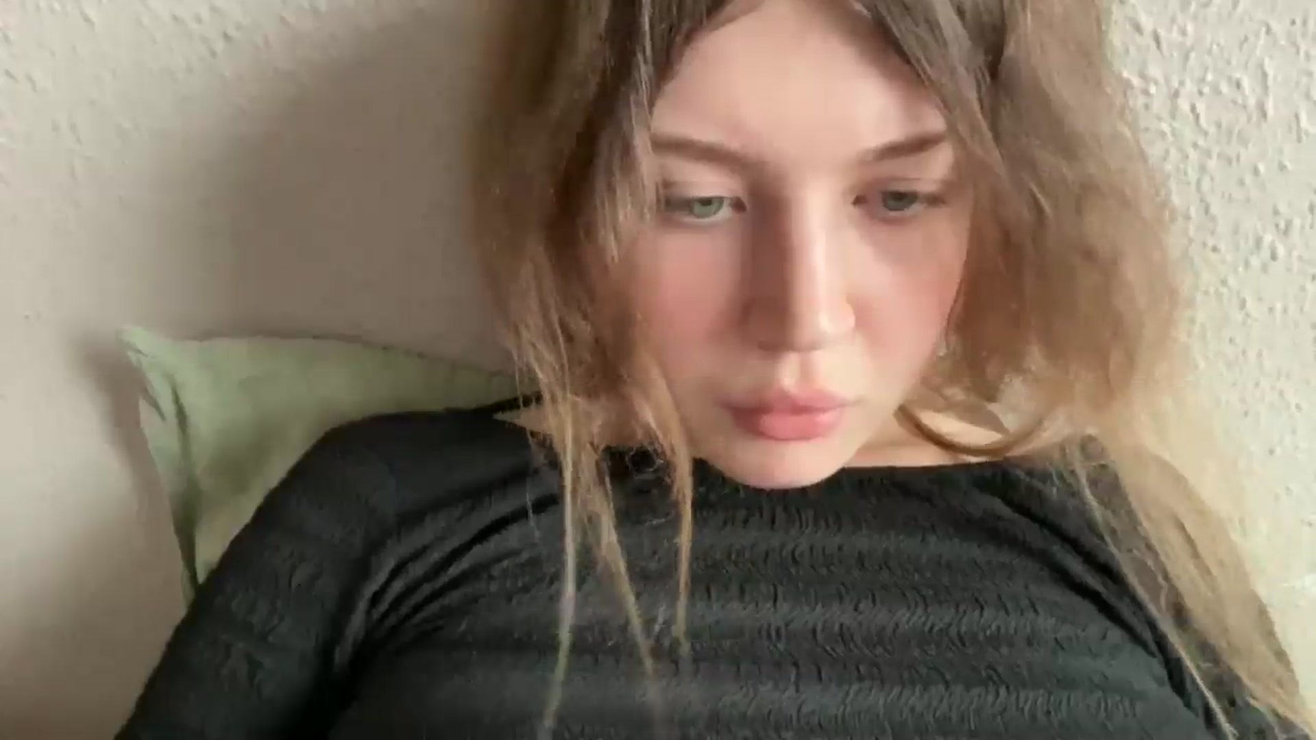 Gallery image thumbnail from Coconut_dream's myfreecams stream on, 08/22/2025, 08:01 image 19 of 20