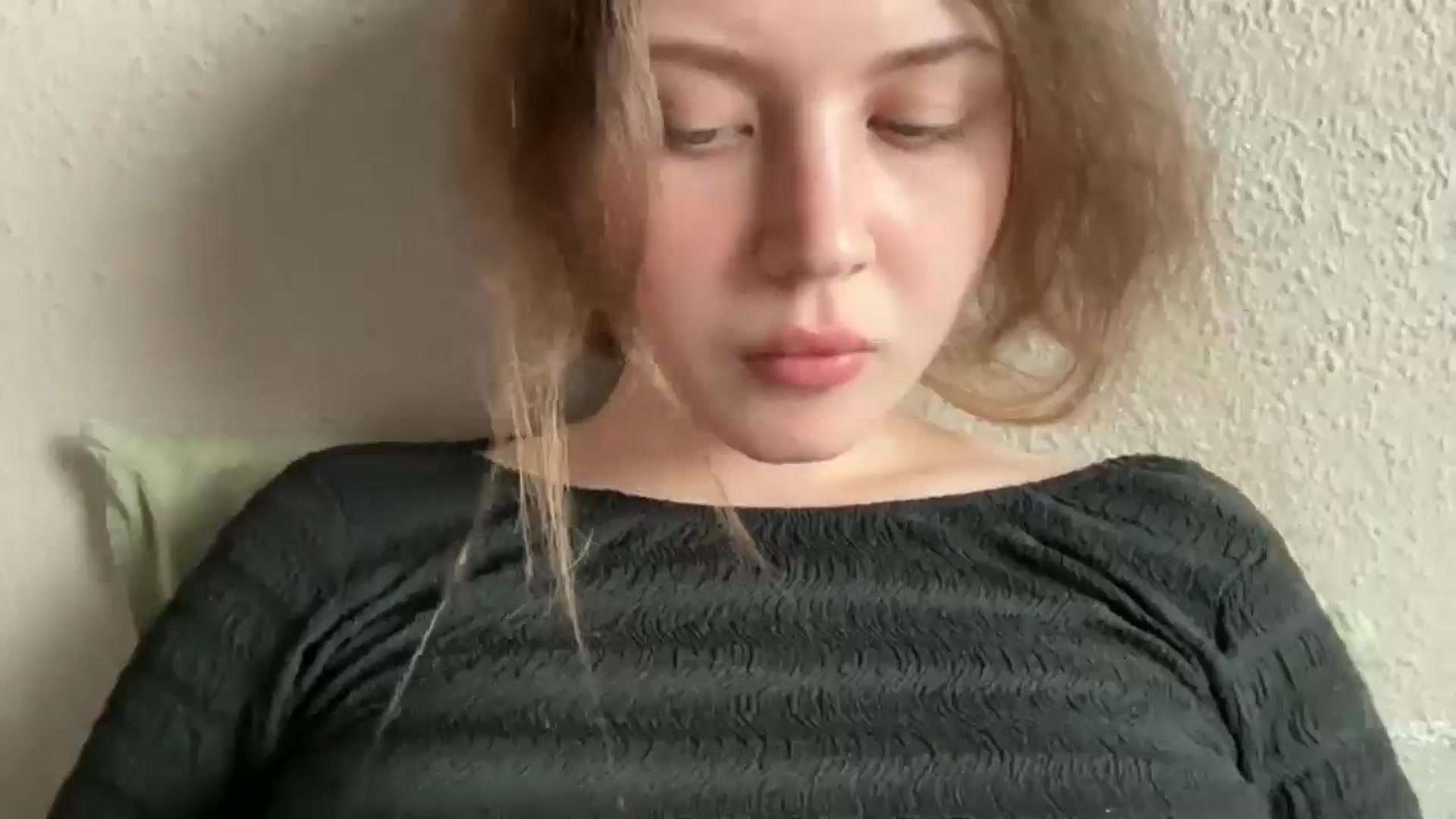 Gallery image thumbnail from Coconut_dream's myfreecams stream on, 08/22/2025, 08:01 image 7 of 20