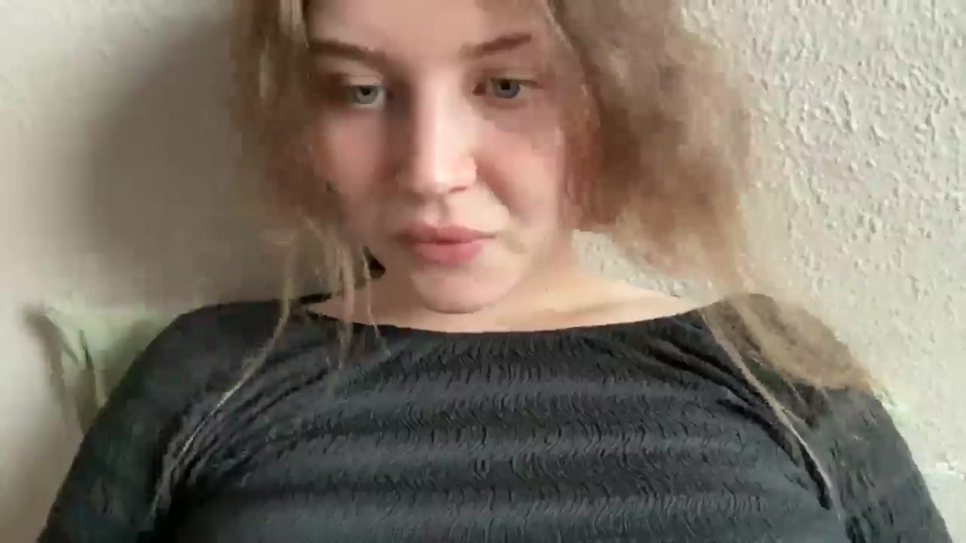 Gallery image thumbnail from Coconut_dream's myfreecams stream on, 08/22/2025, 08:01 image 8 of 20